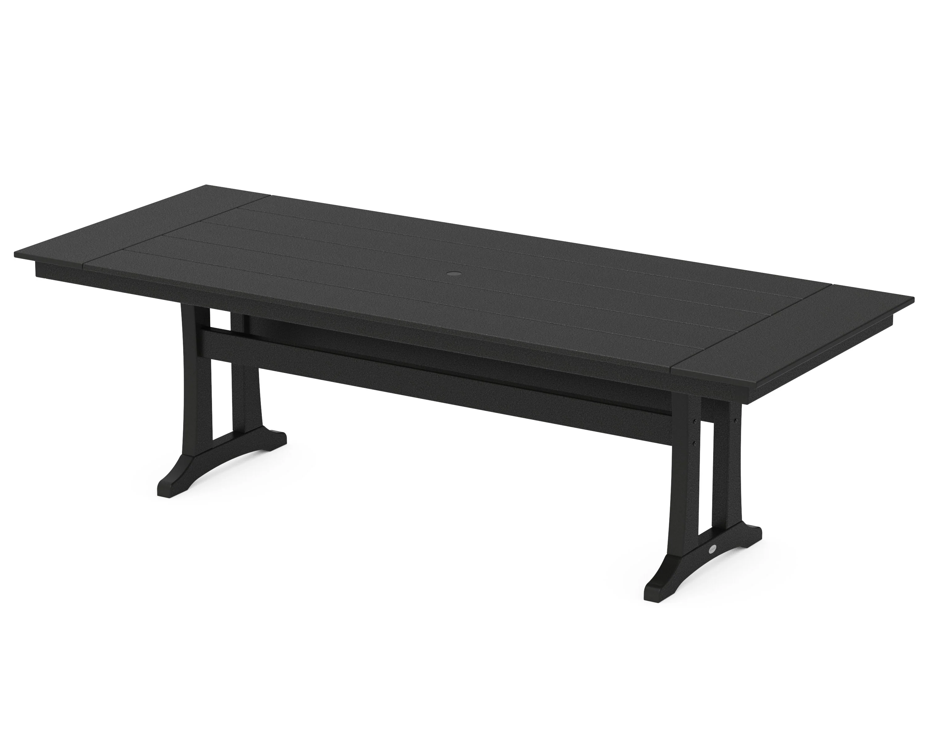 Charcoal Black