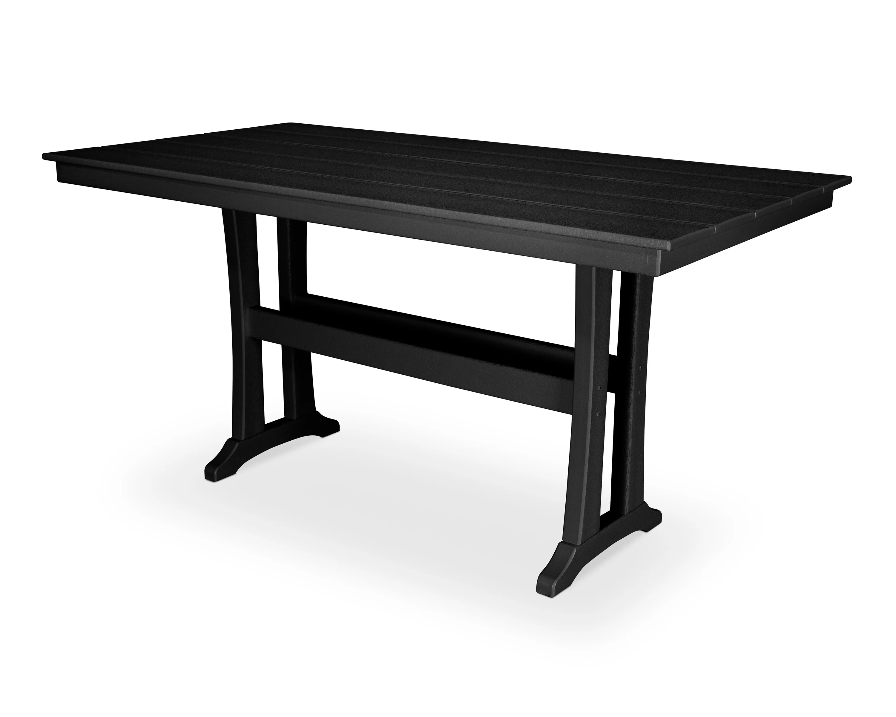 Charcoal Black