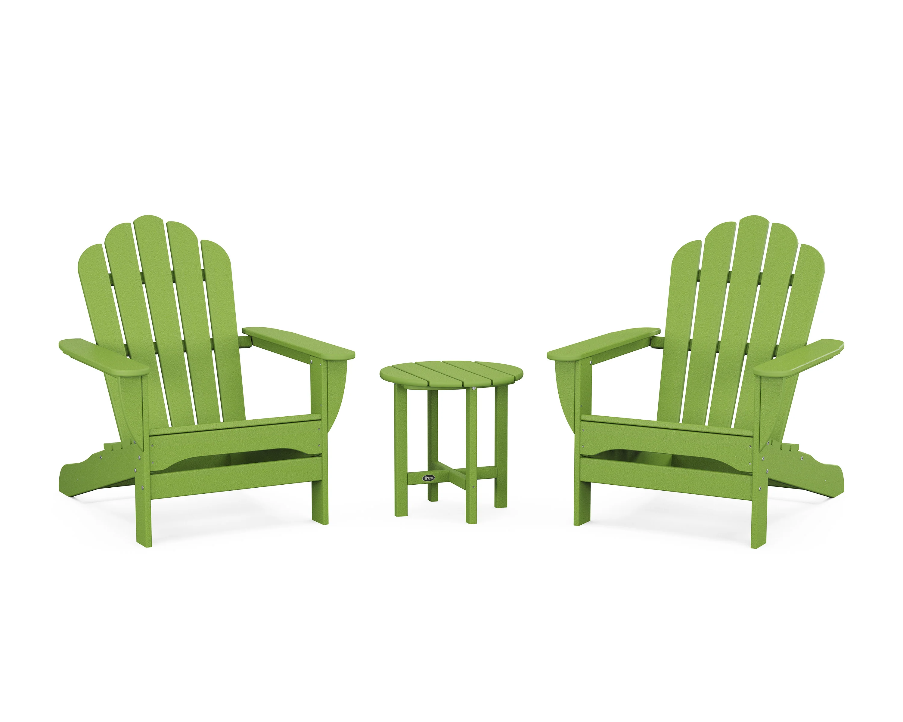 Lime
