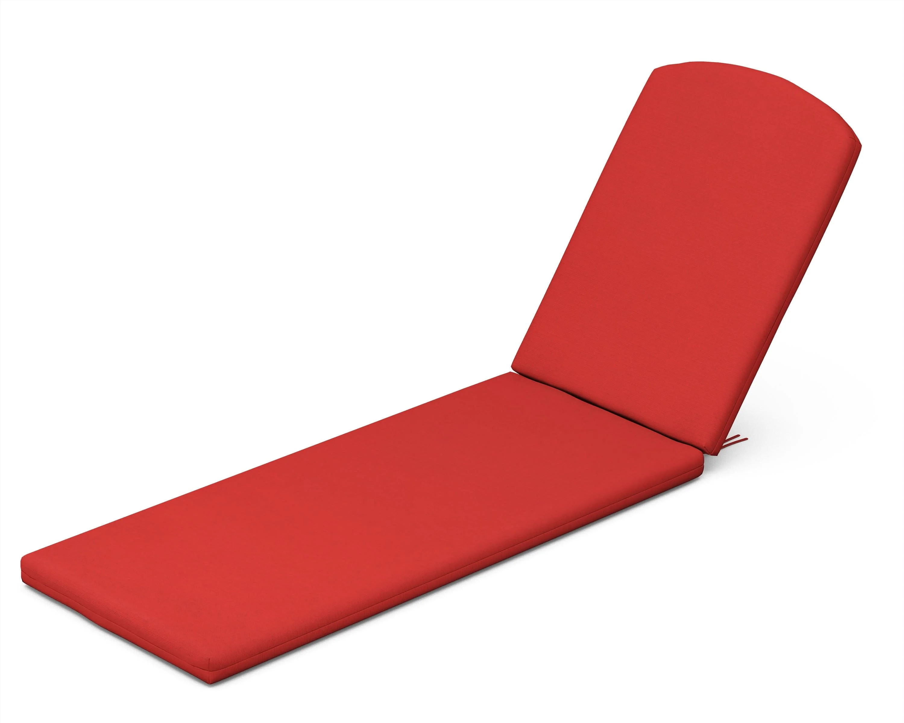 Crimson Linen