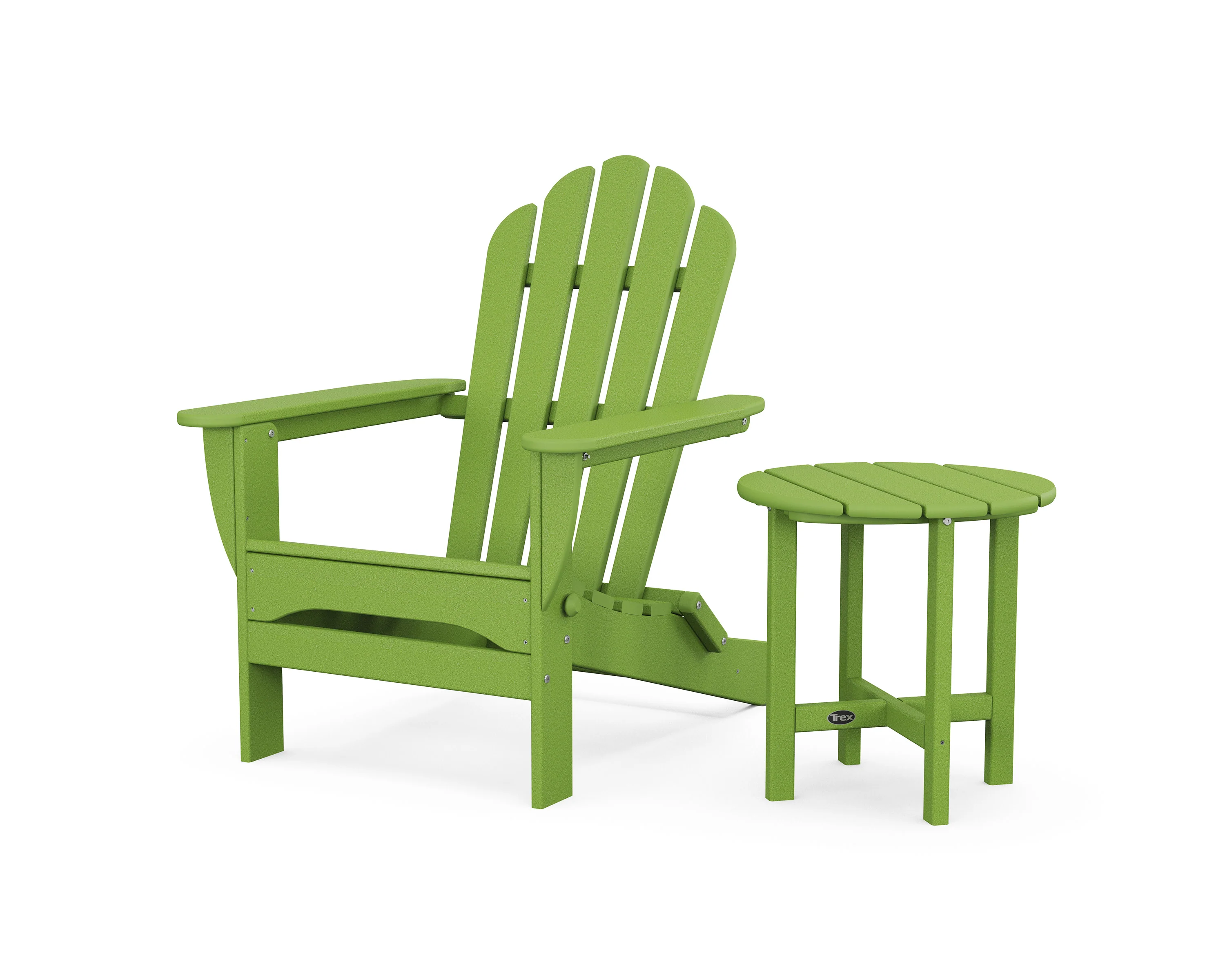 Lime