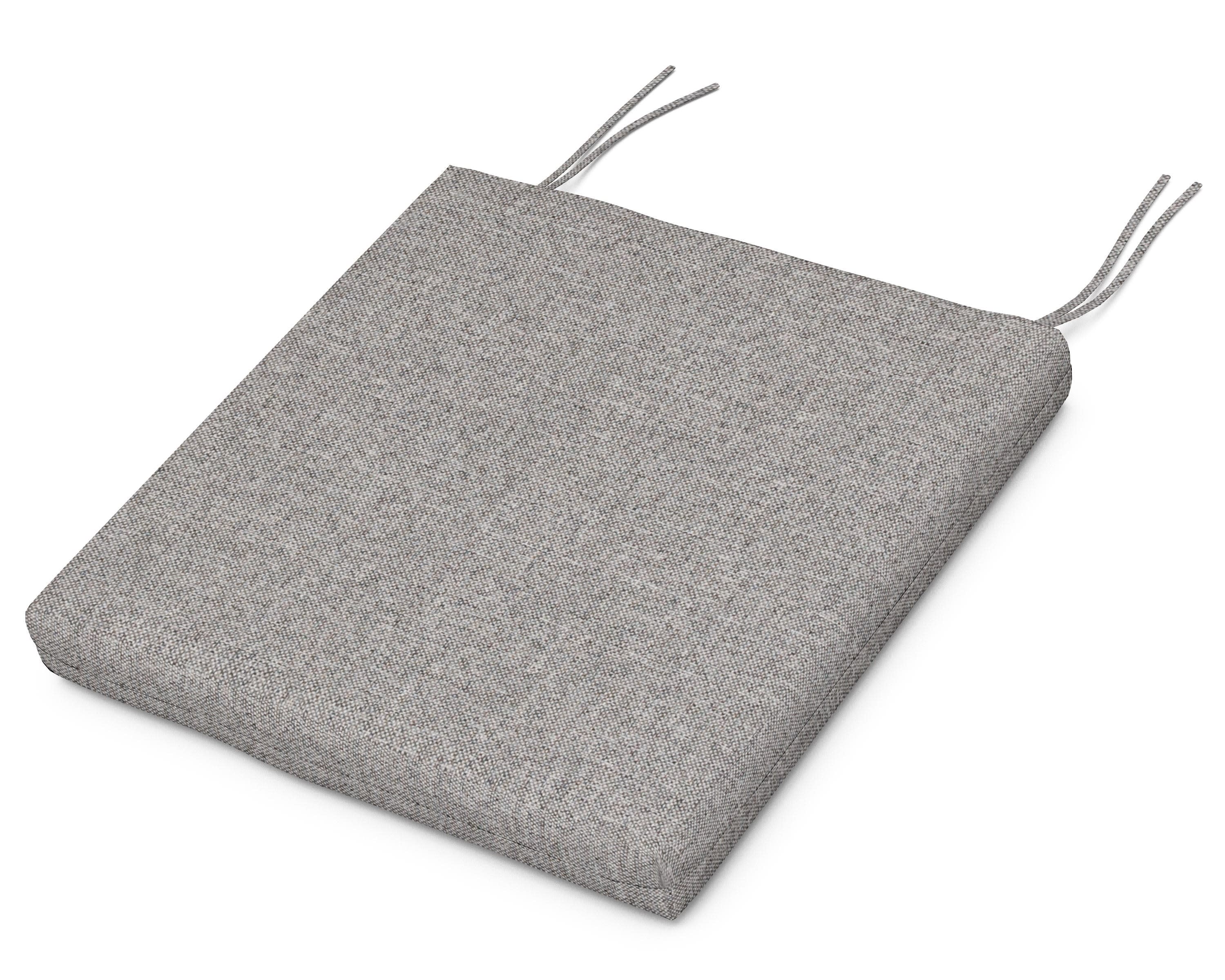 Grey Mist