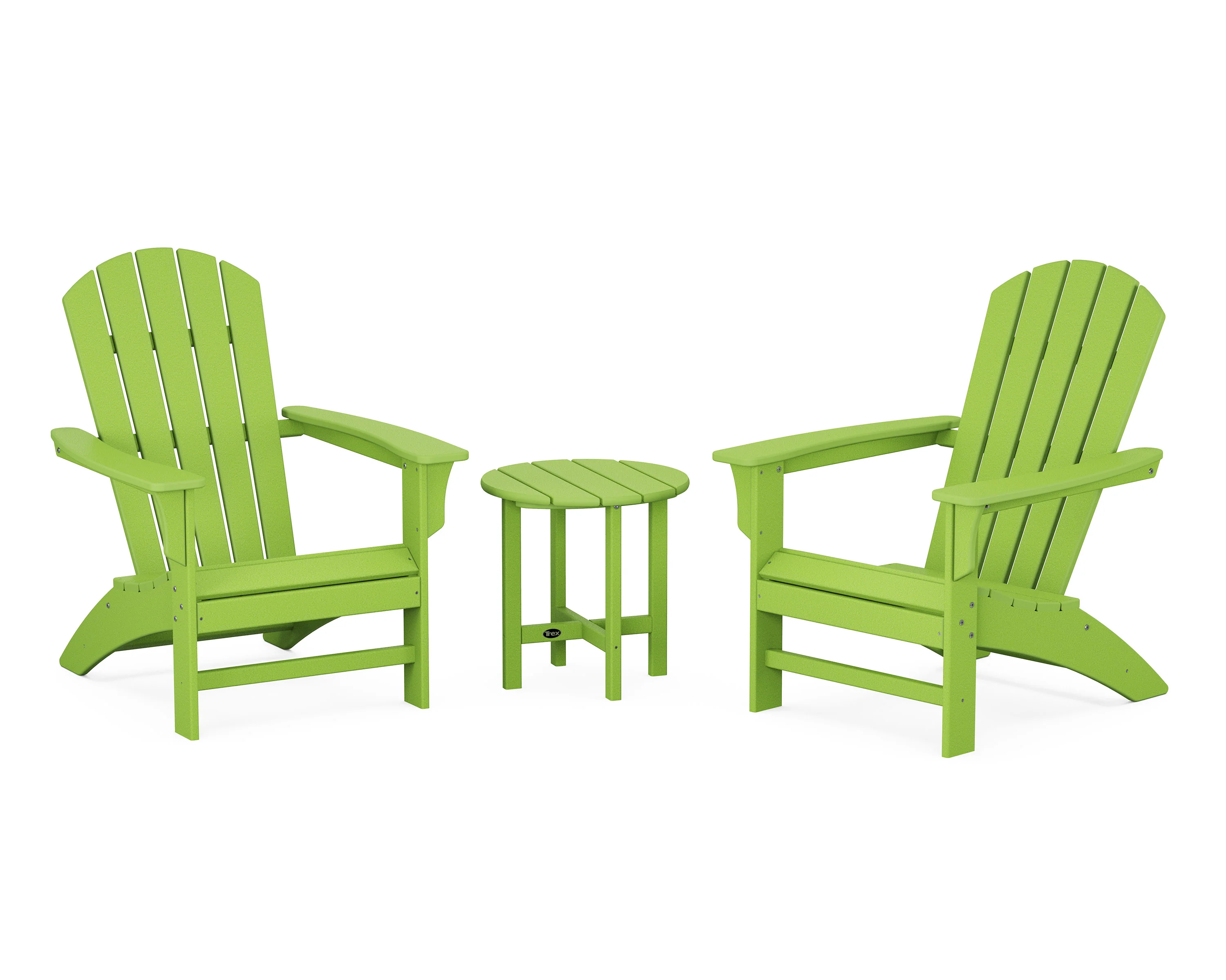 Lime
