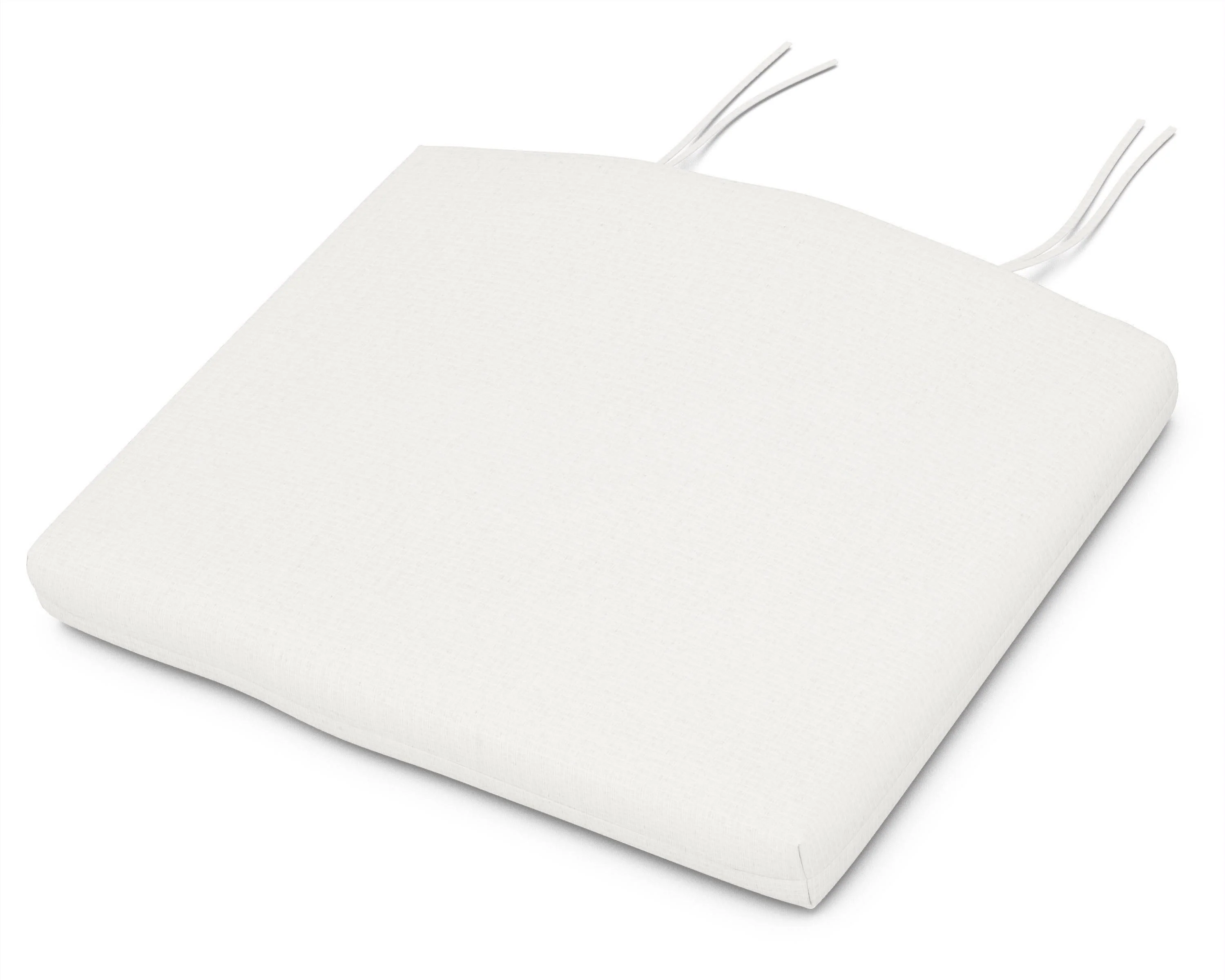 Natural Linen