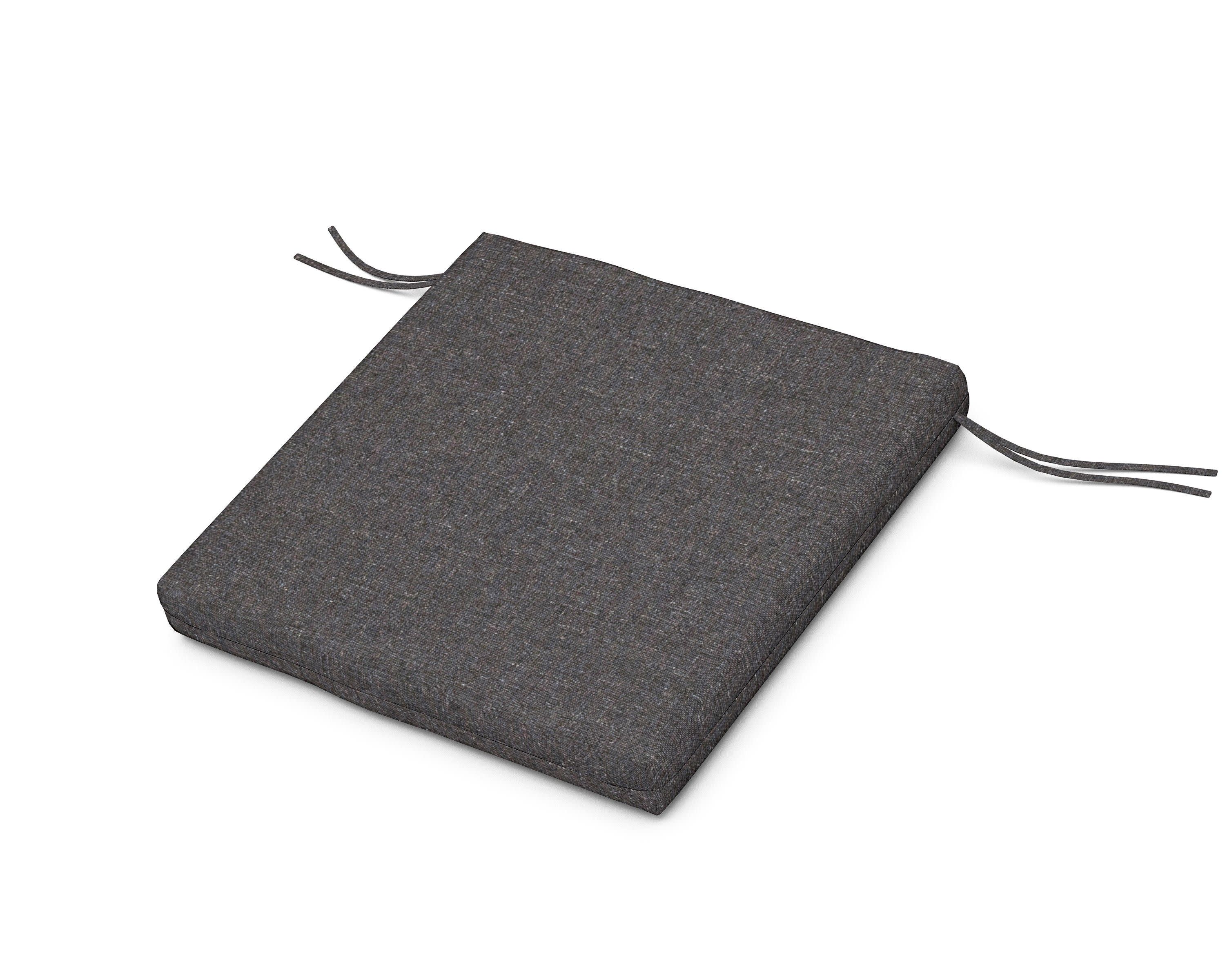 Ash Charcoal