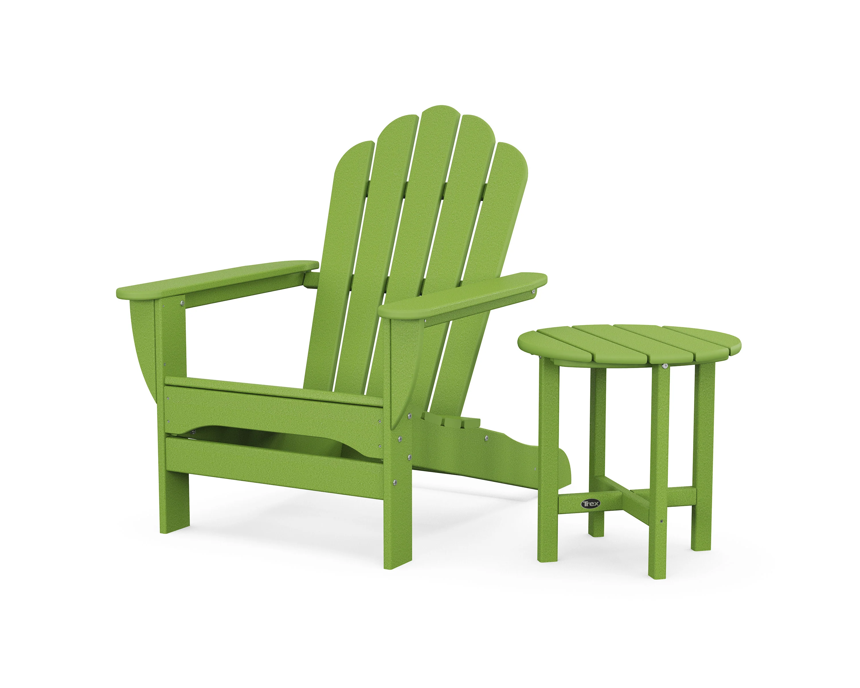 Lime
