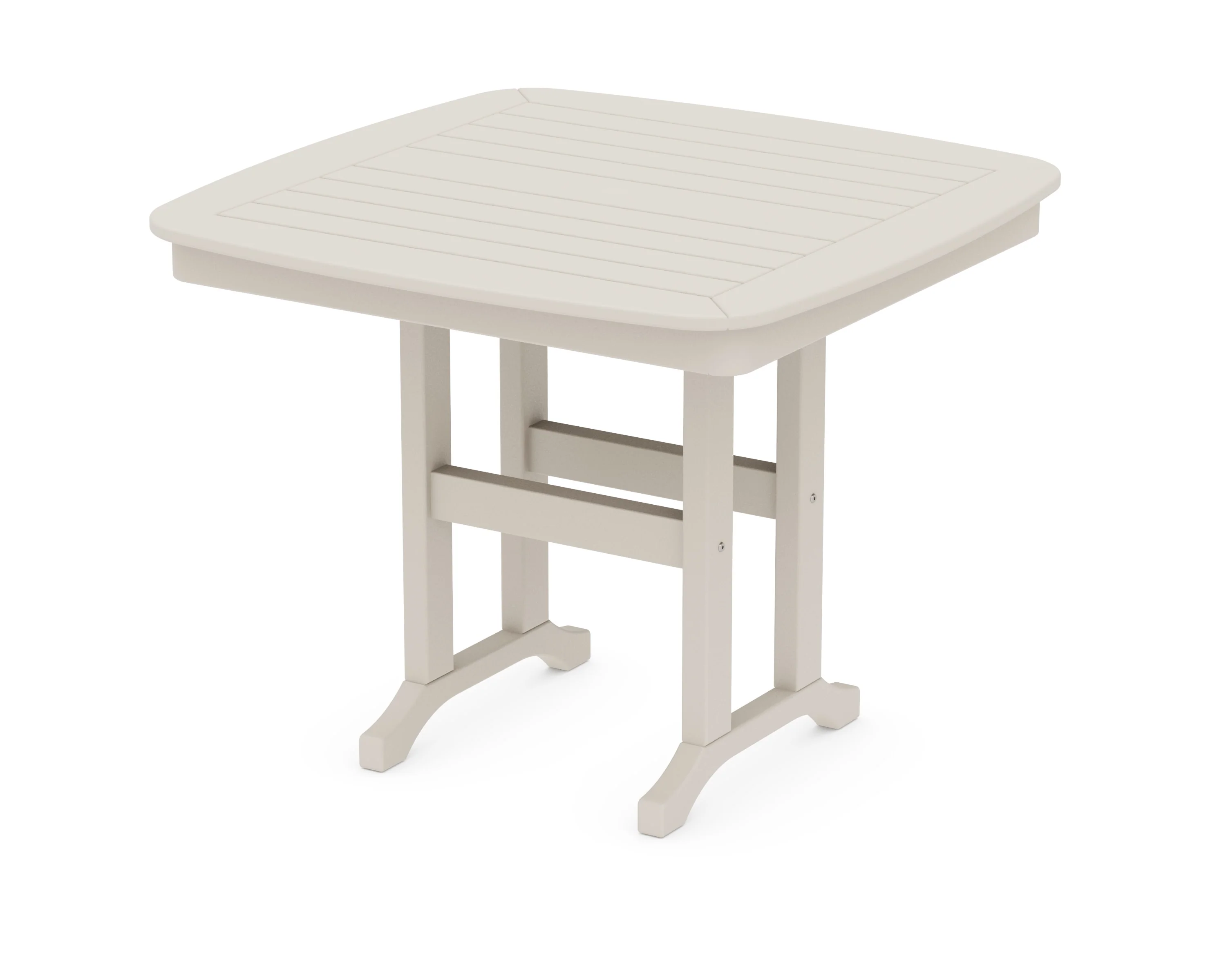 Yacht Club 37 Dining Table