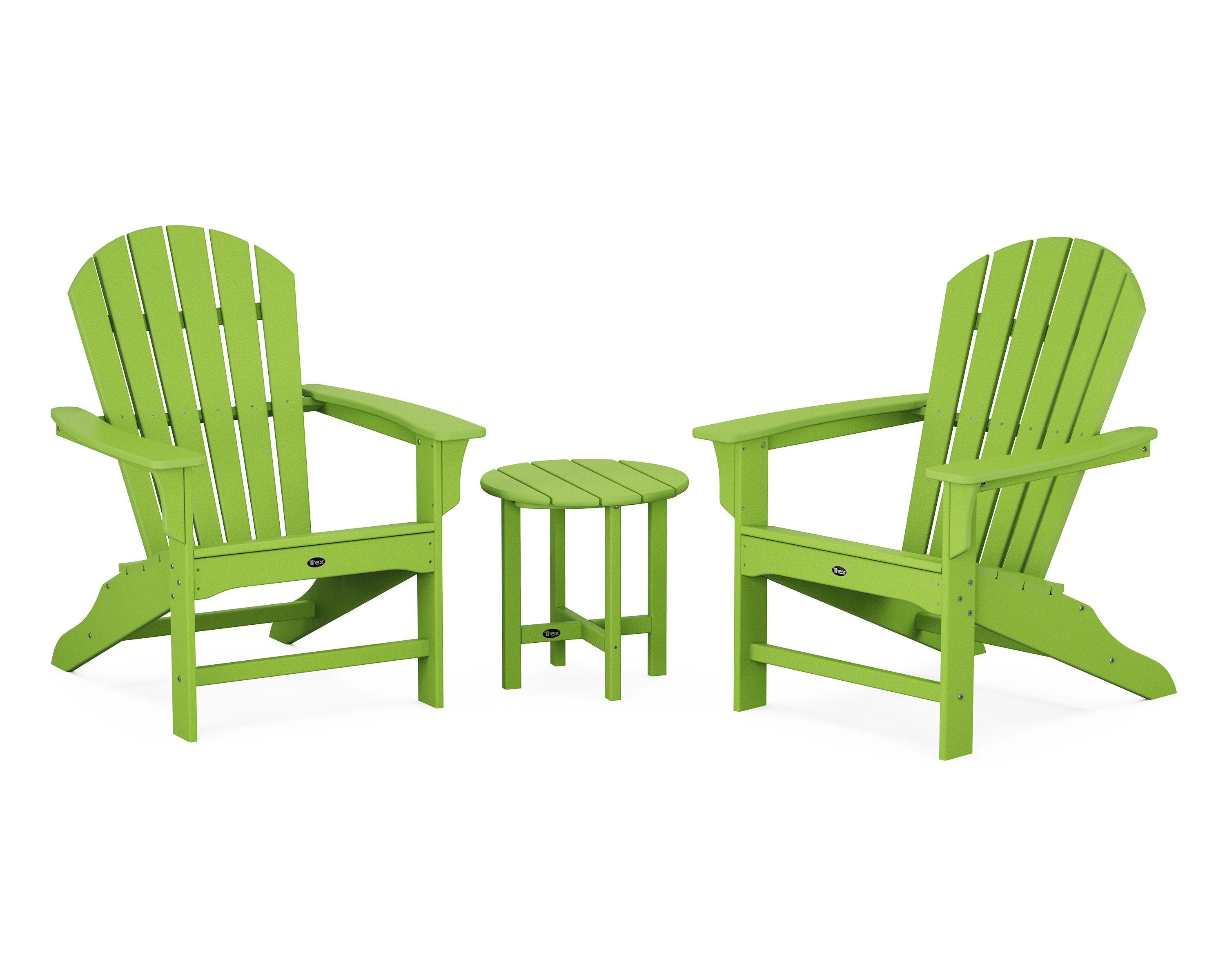Lime