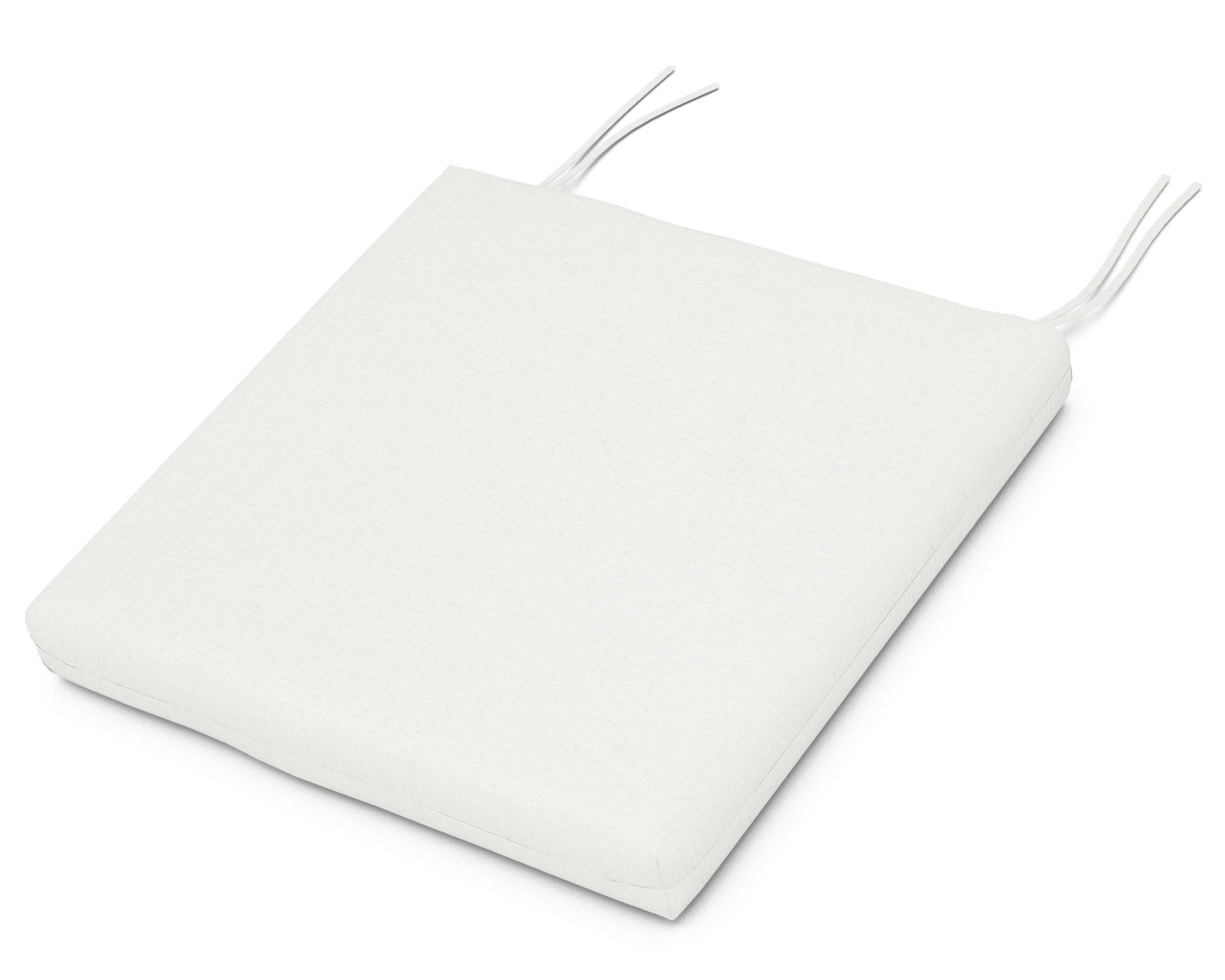 Natural Linen
