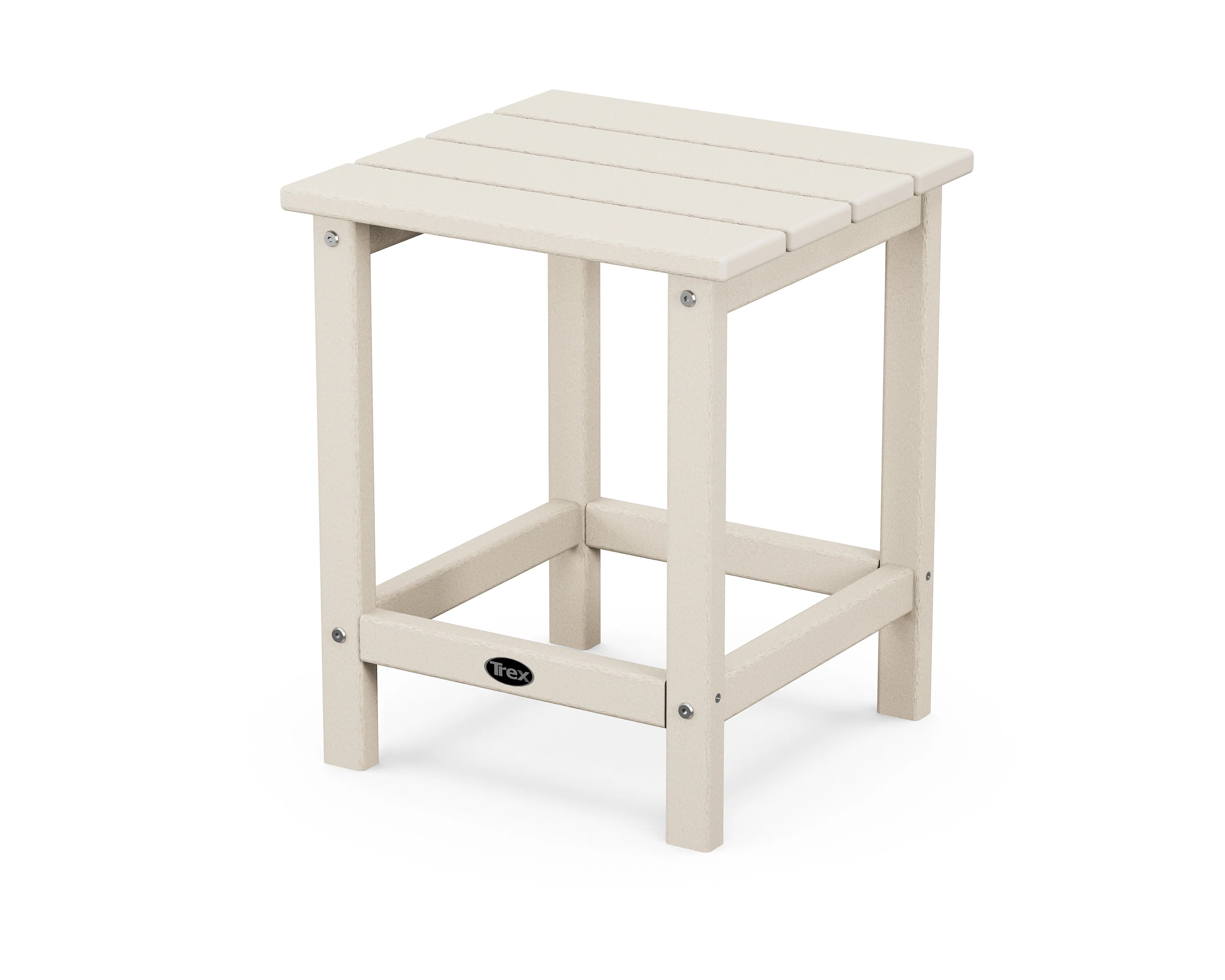 Eastport 18 Side Table