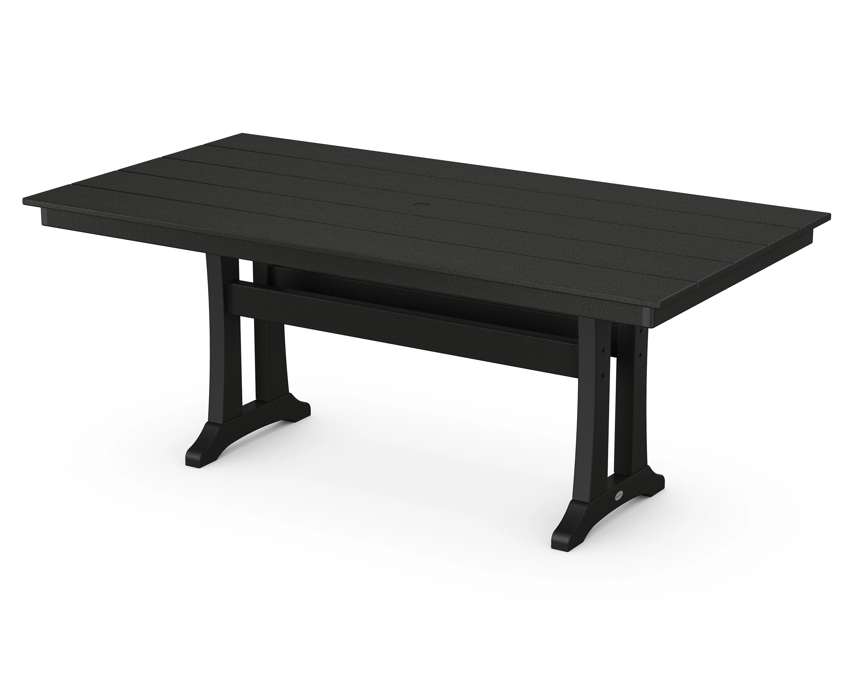 Charcoal Black