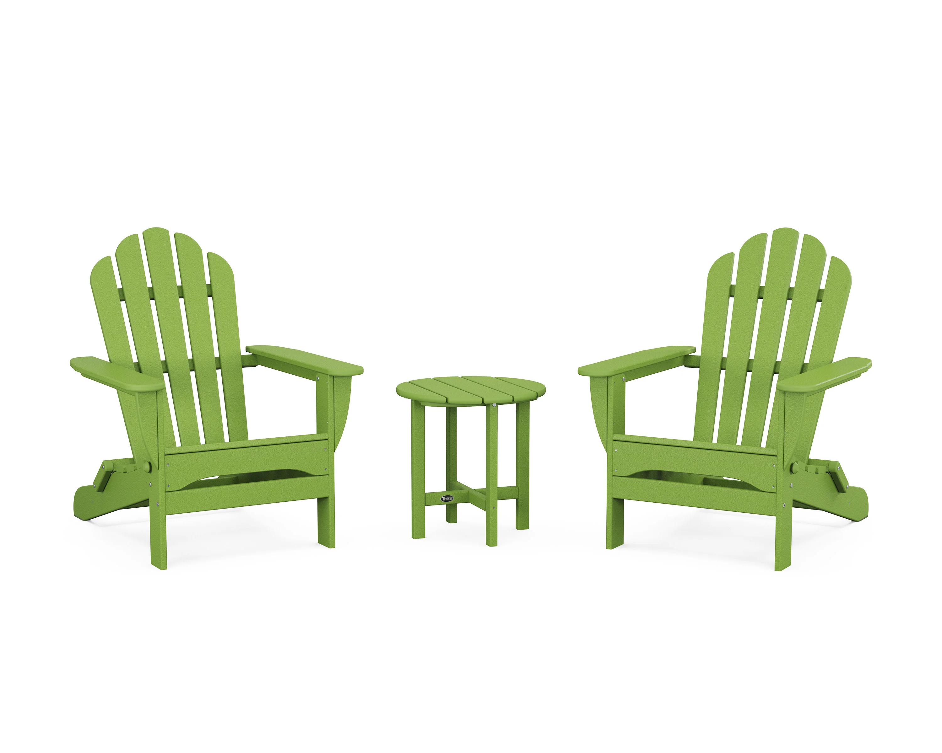 Lime