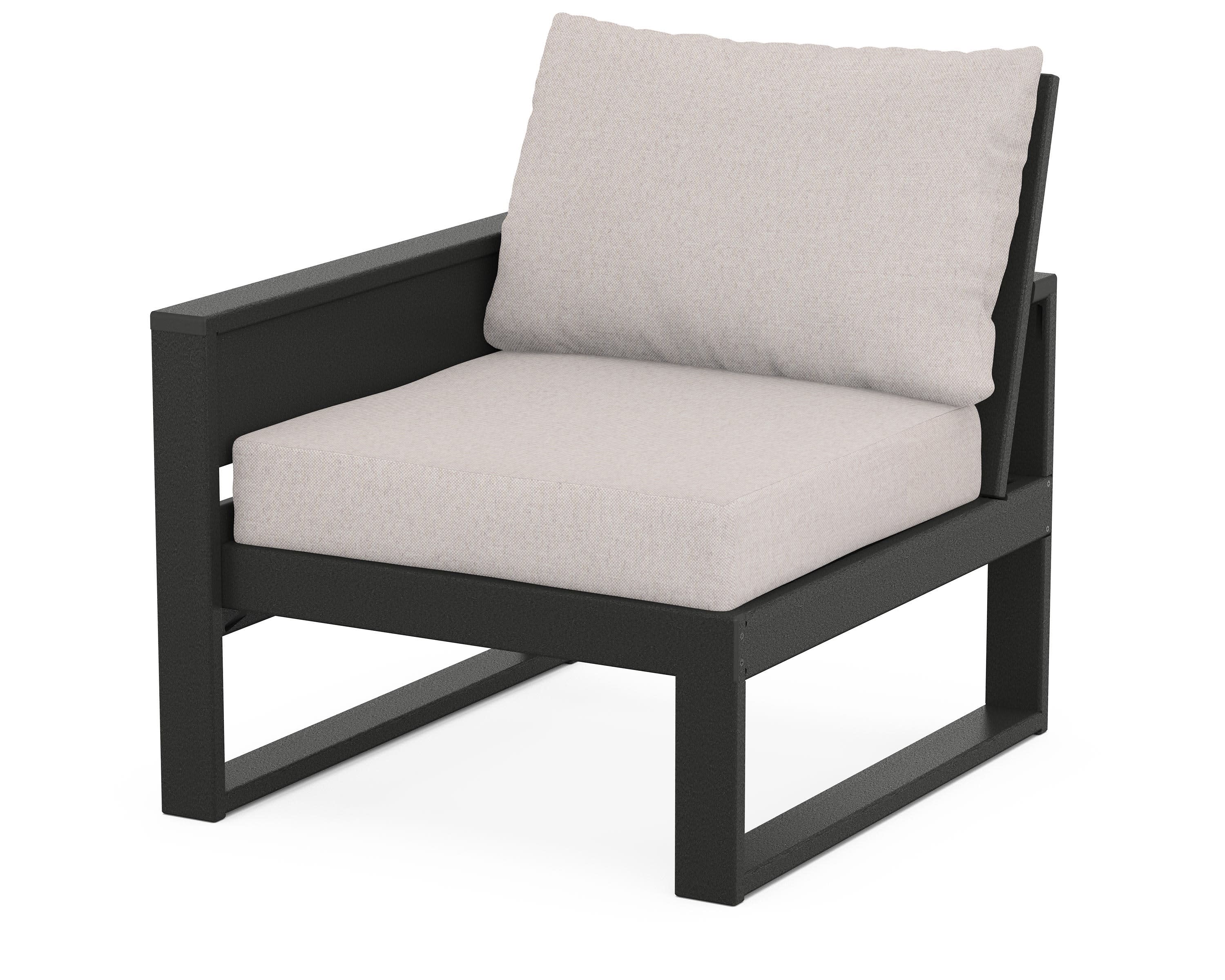 Charcoal Black