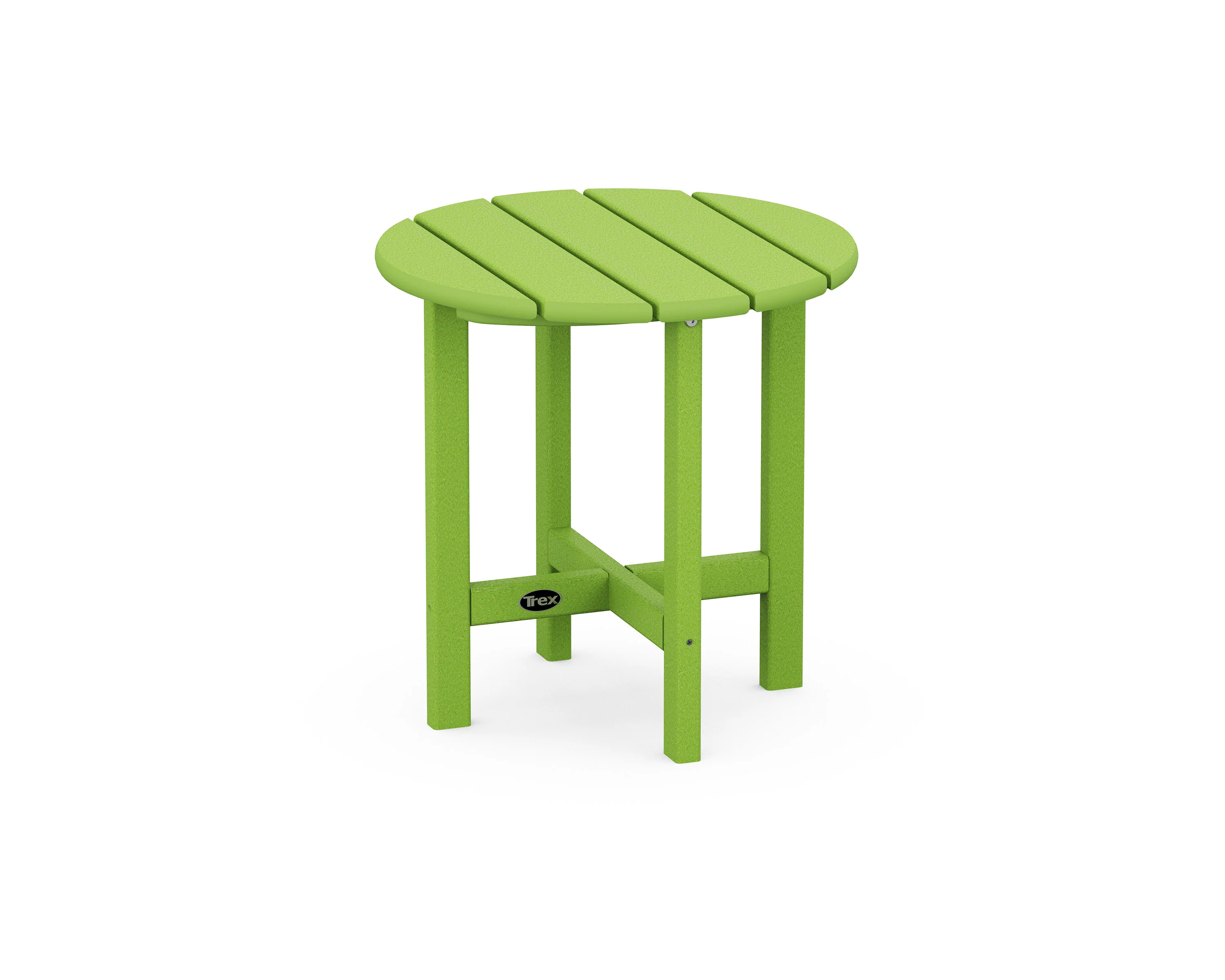 Lime