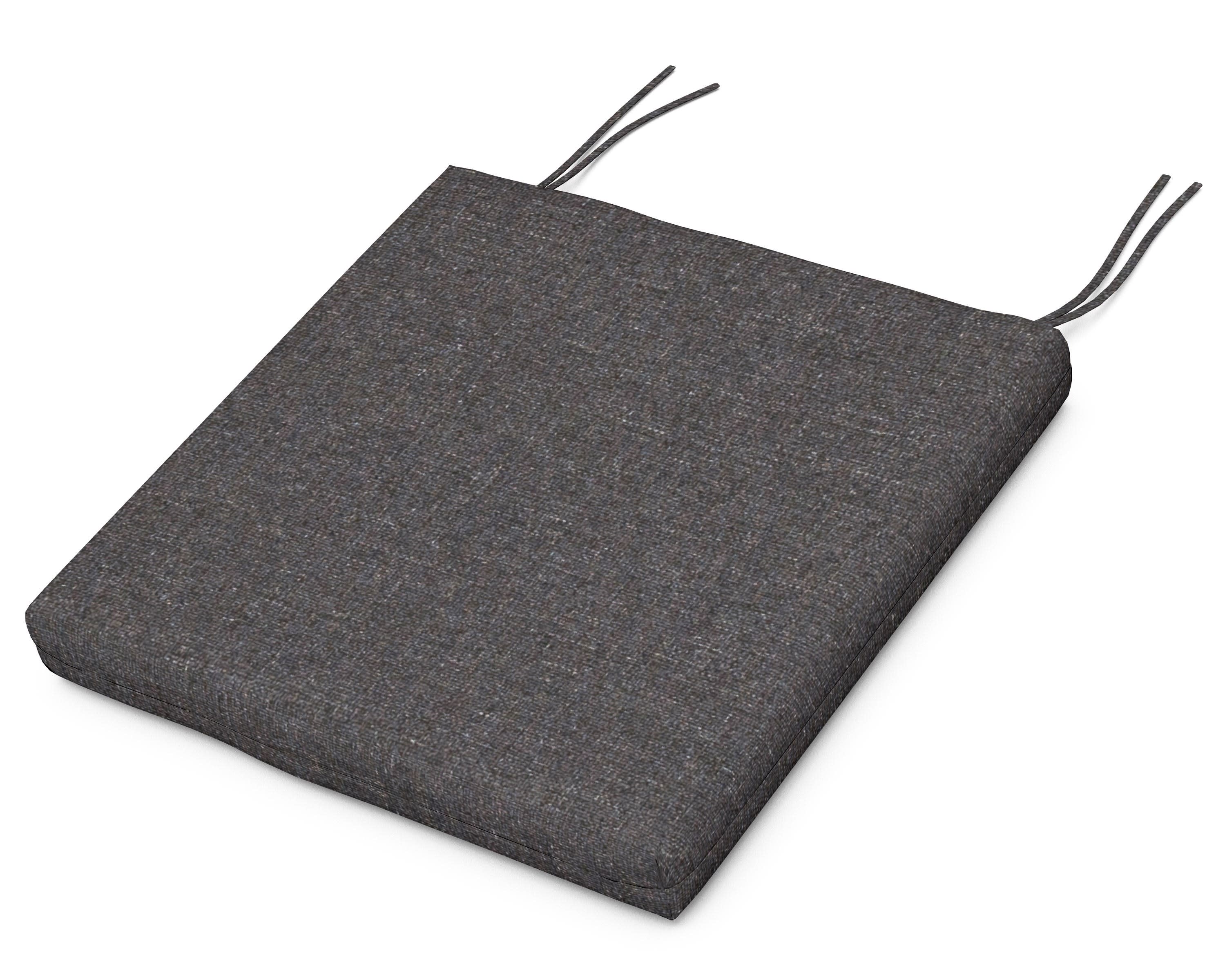Ash Charcoal