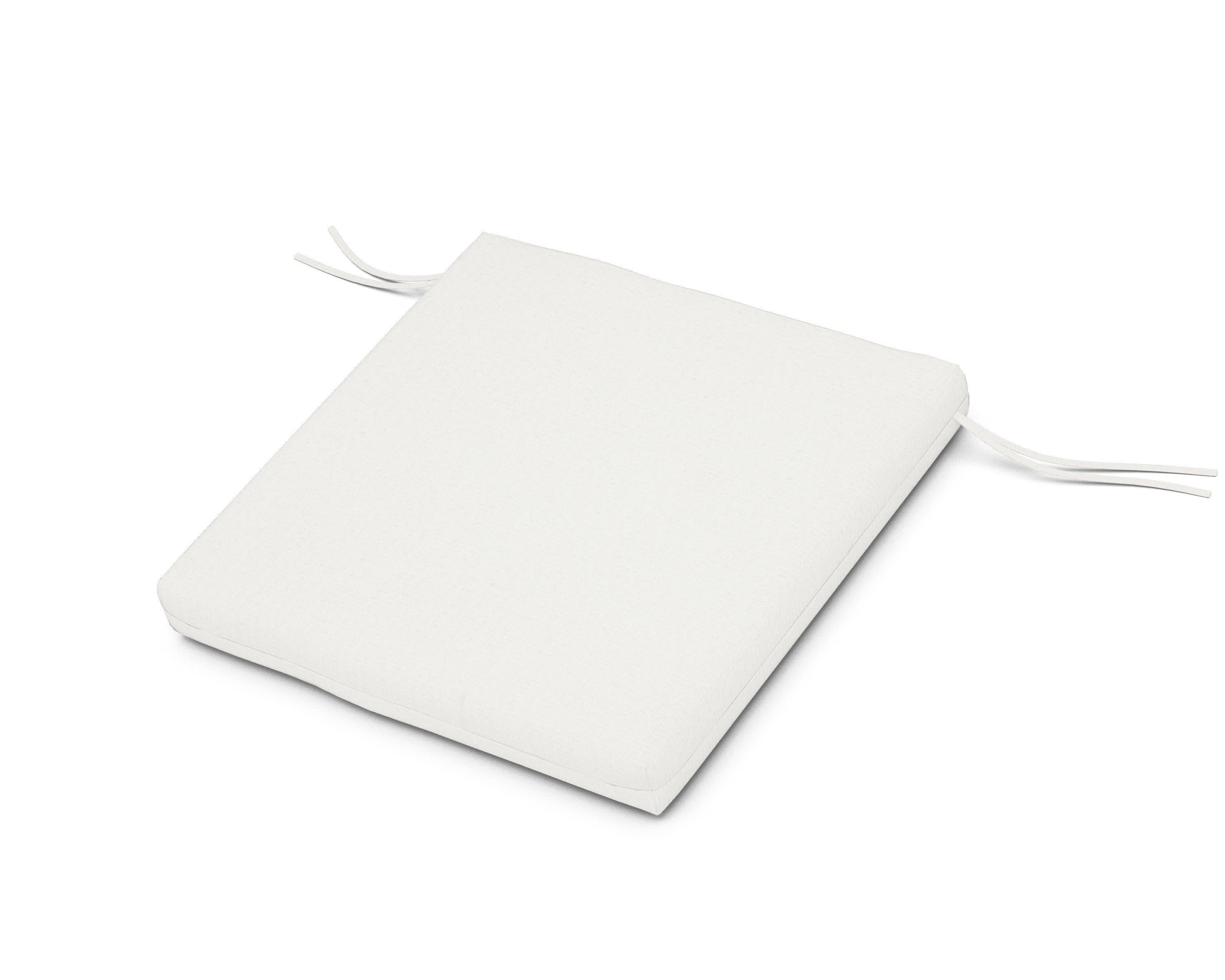 Natural Linen