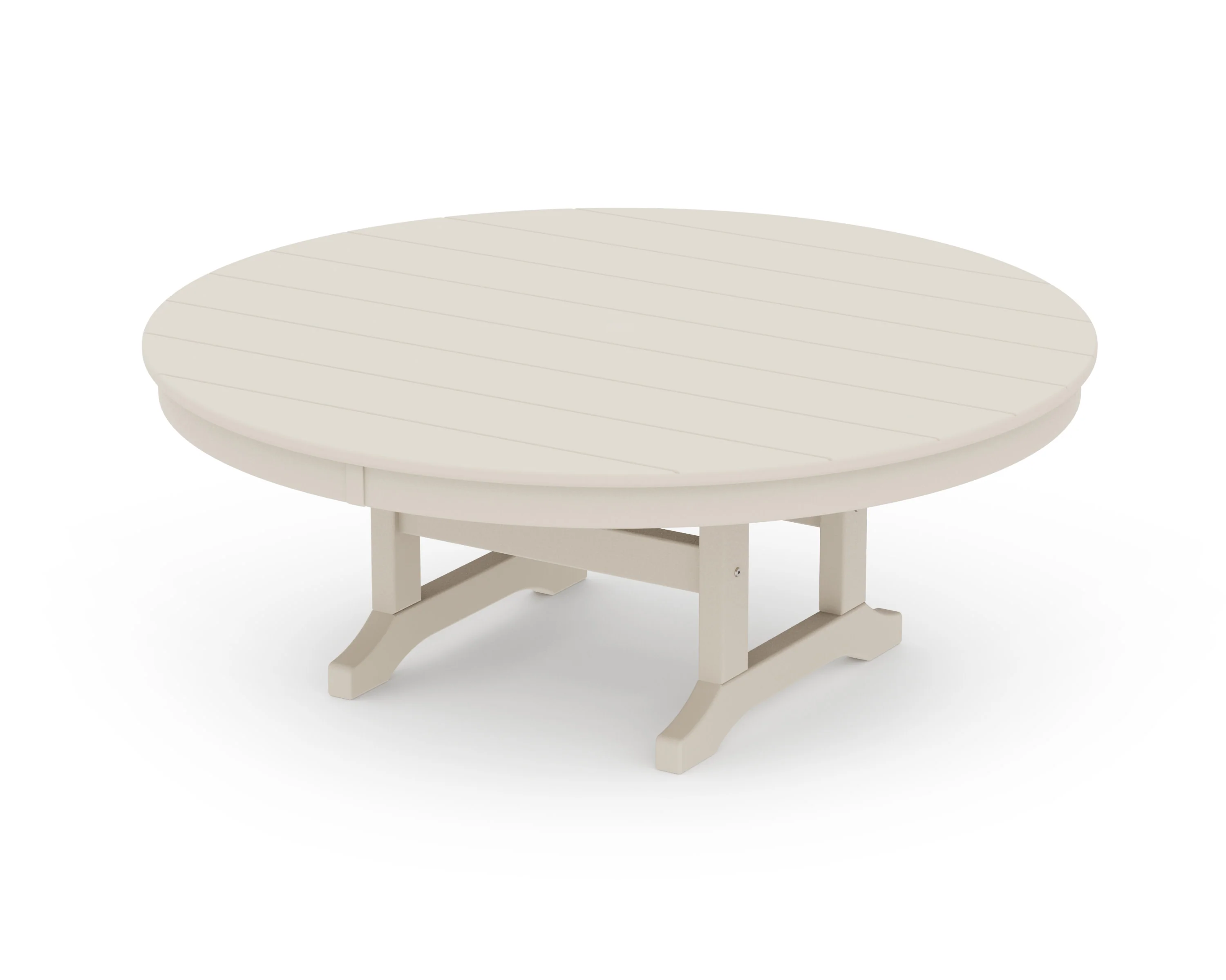Cape Cod Round 48 Conversation Table