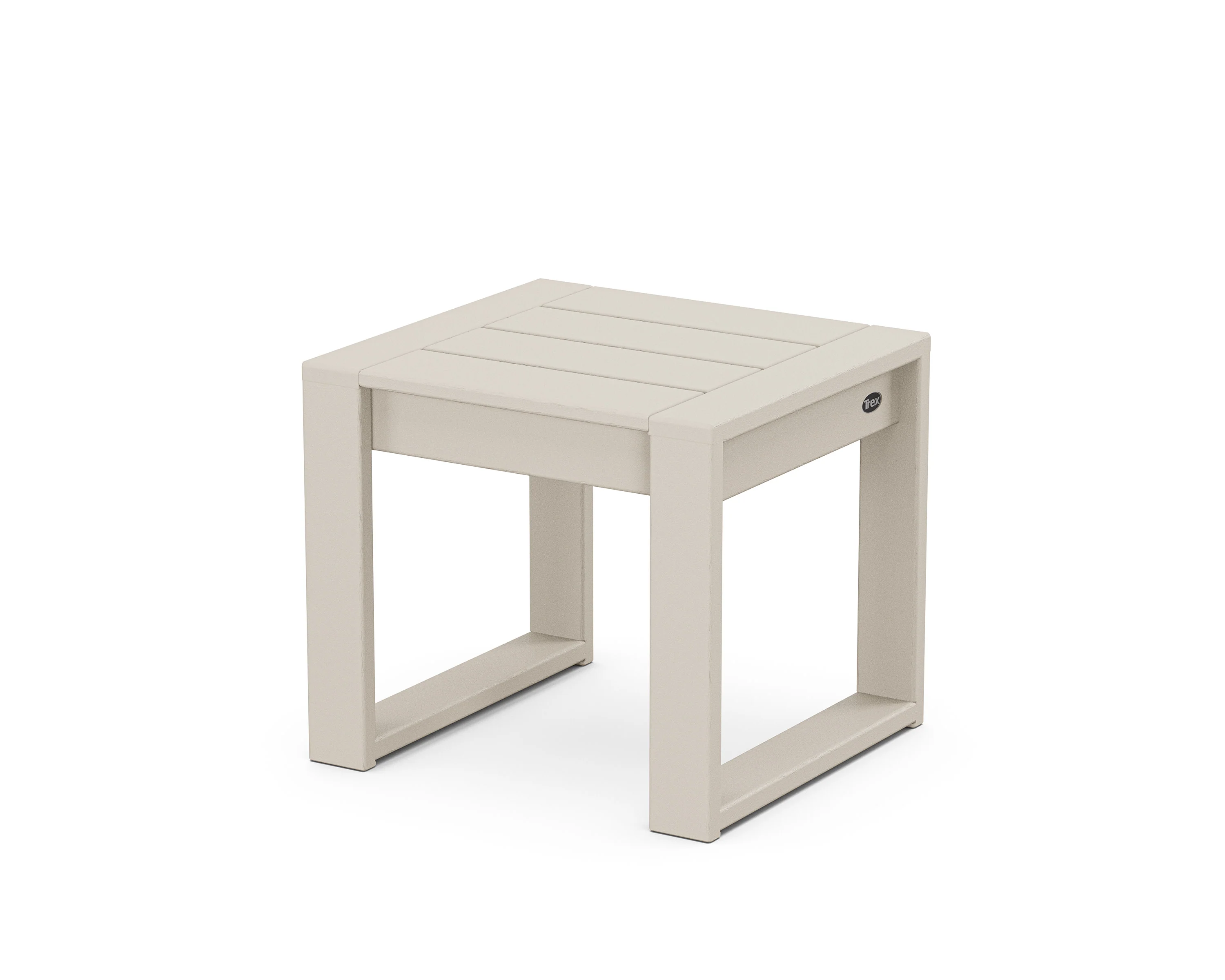 Eastport End Table