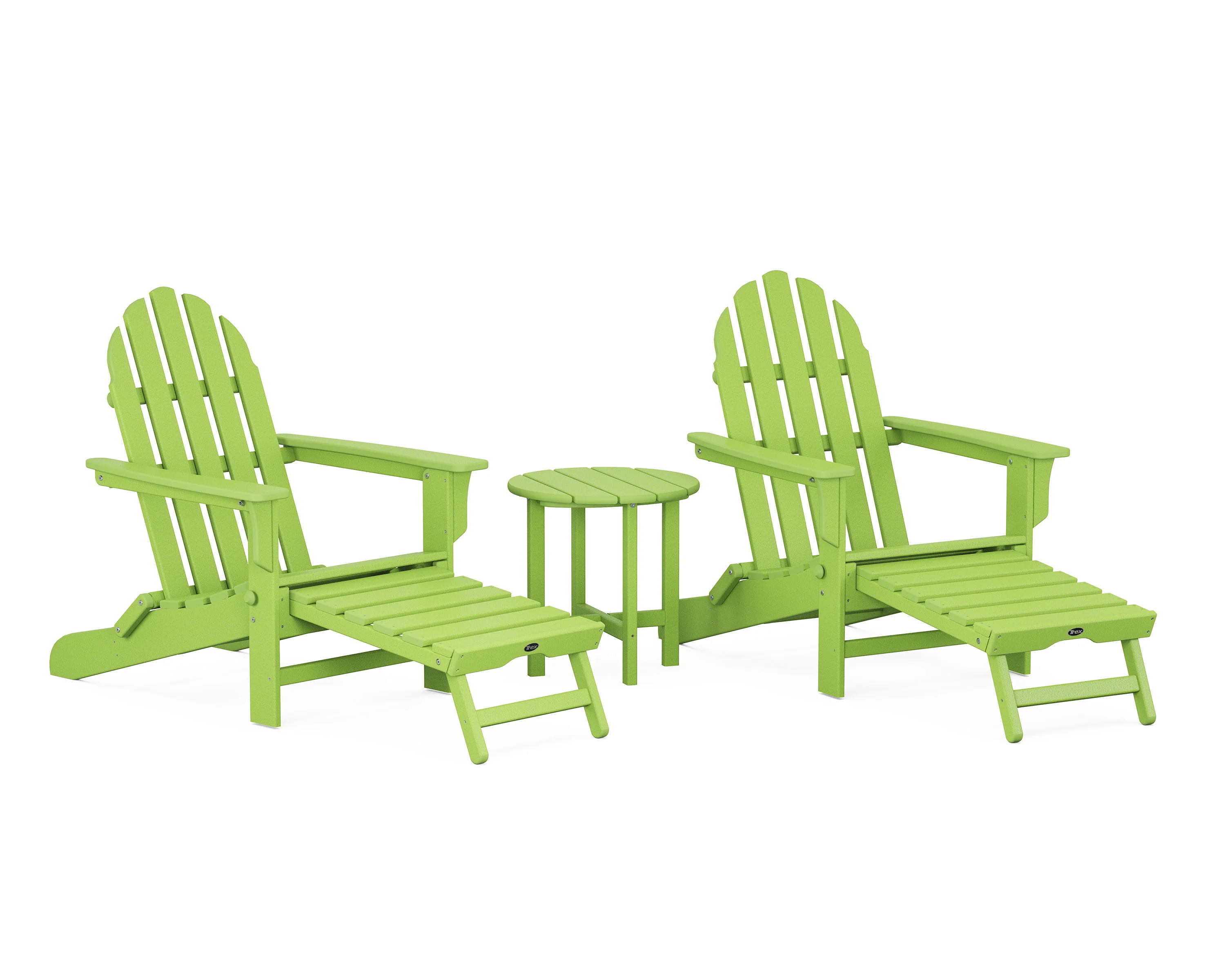 Lime