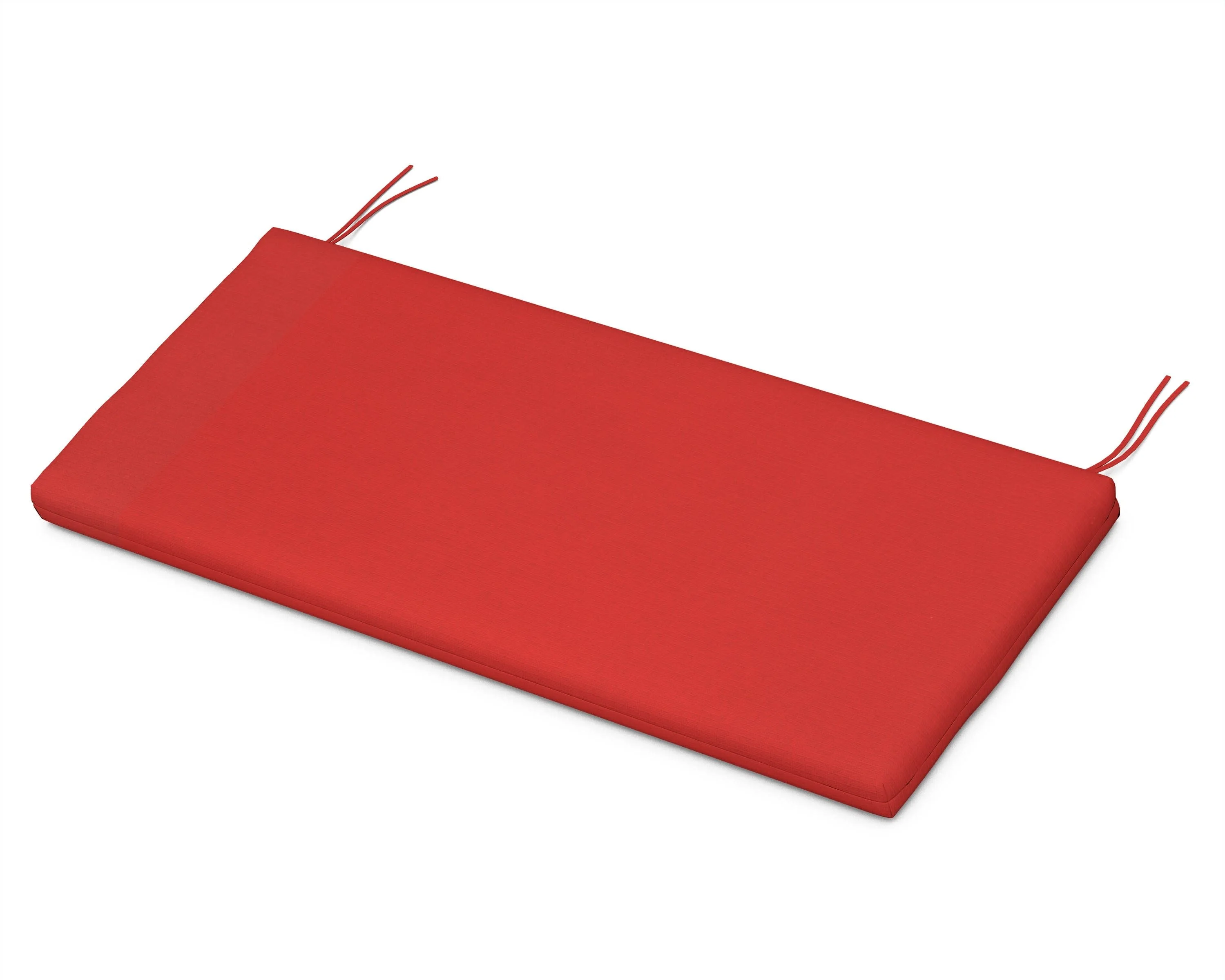 Crimson Linen