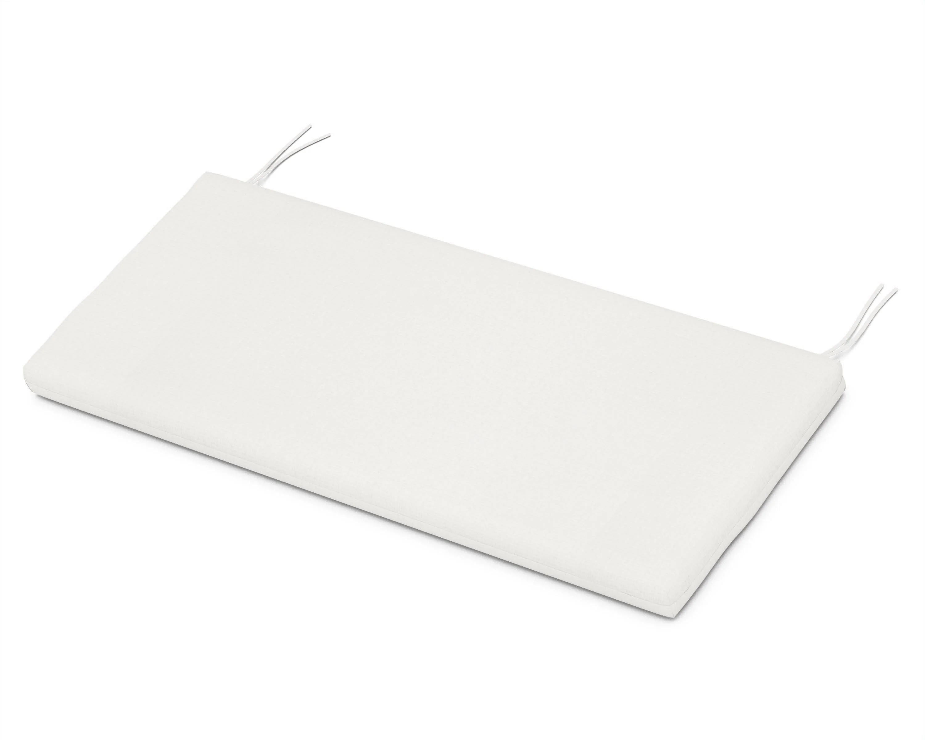 Natural Linen