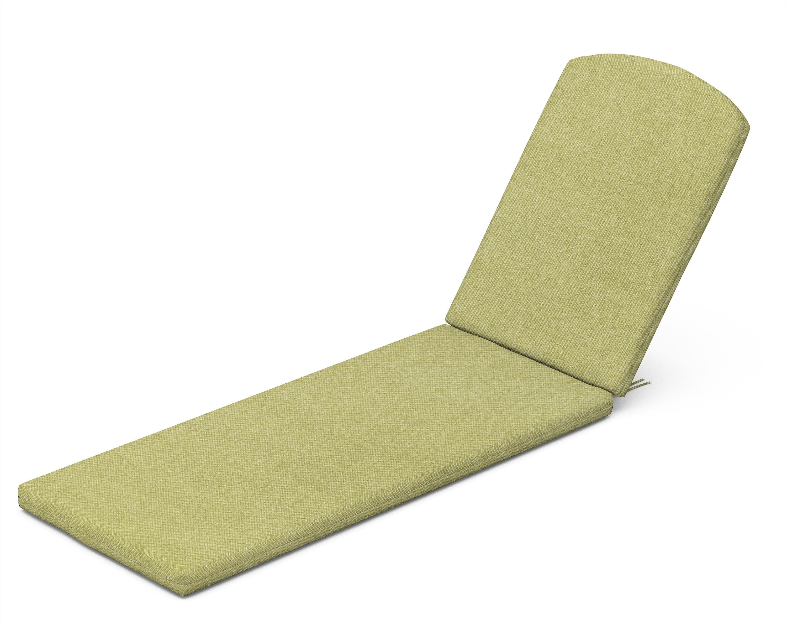 Chartreuse Boucle