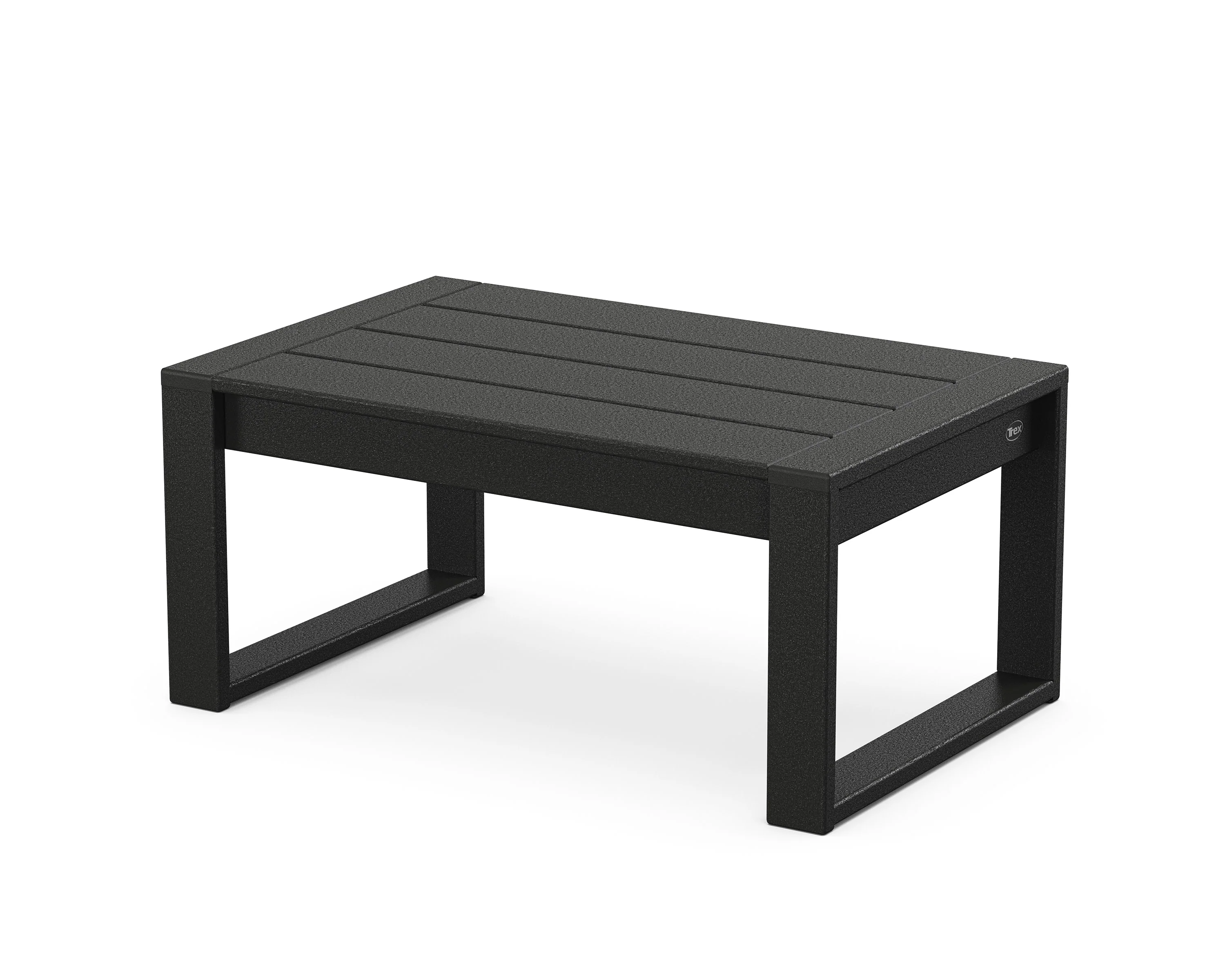 Charcoal Black