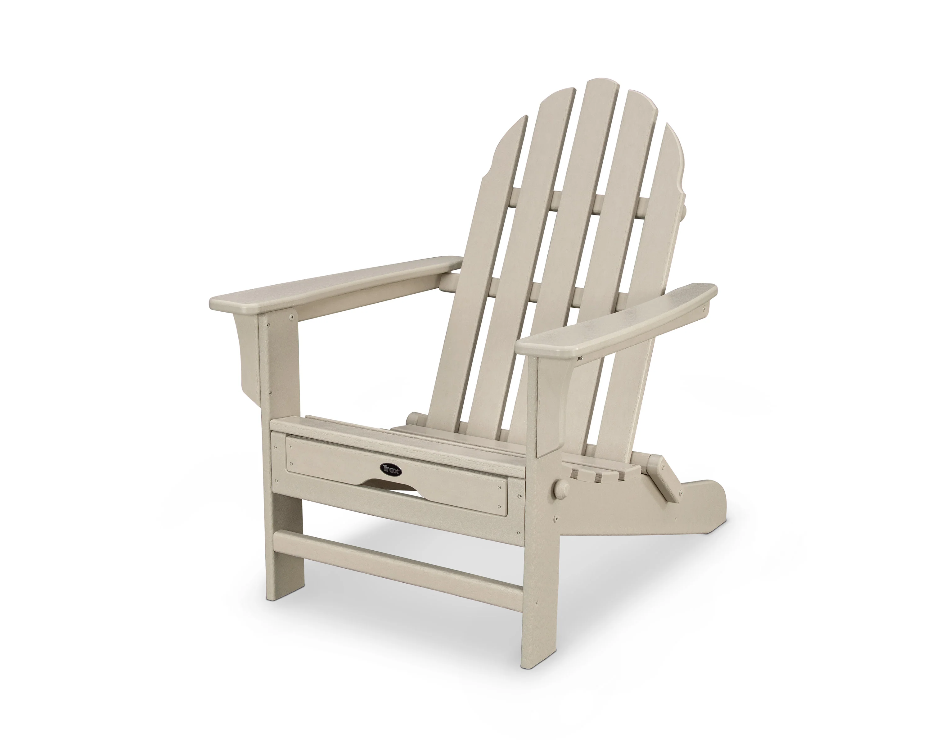 Cape Cod Ultimate Adirondack