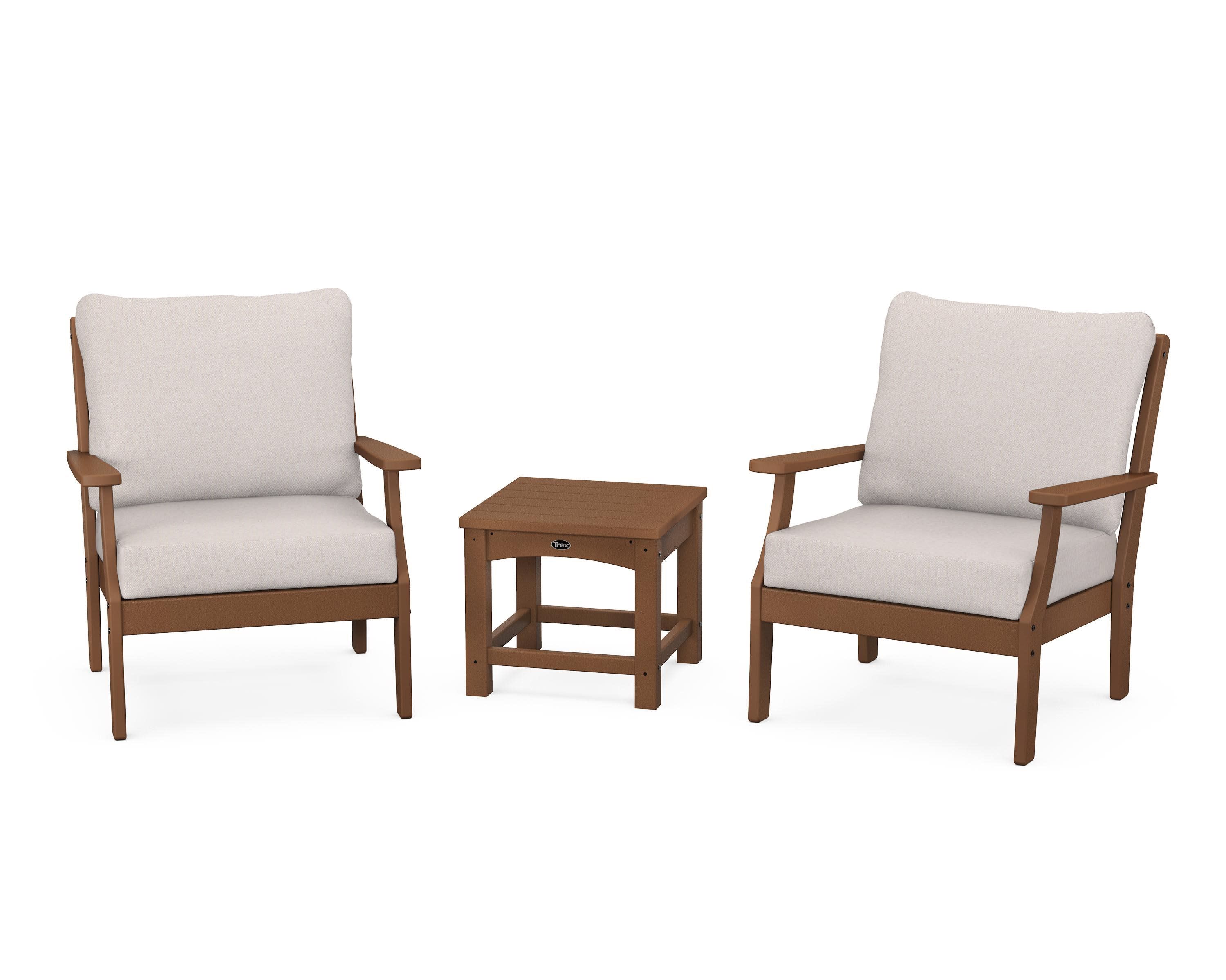 Tree House