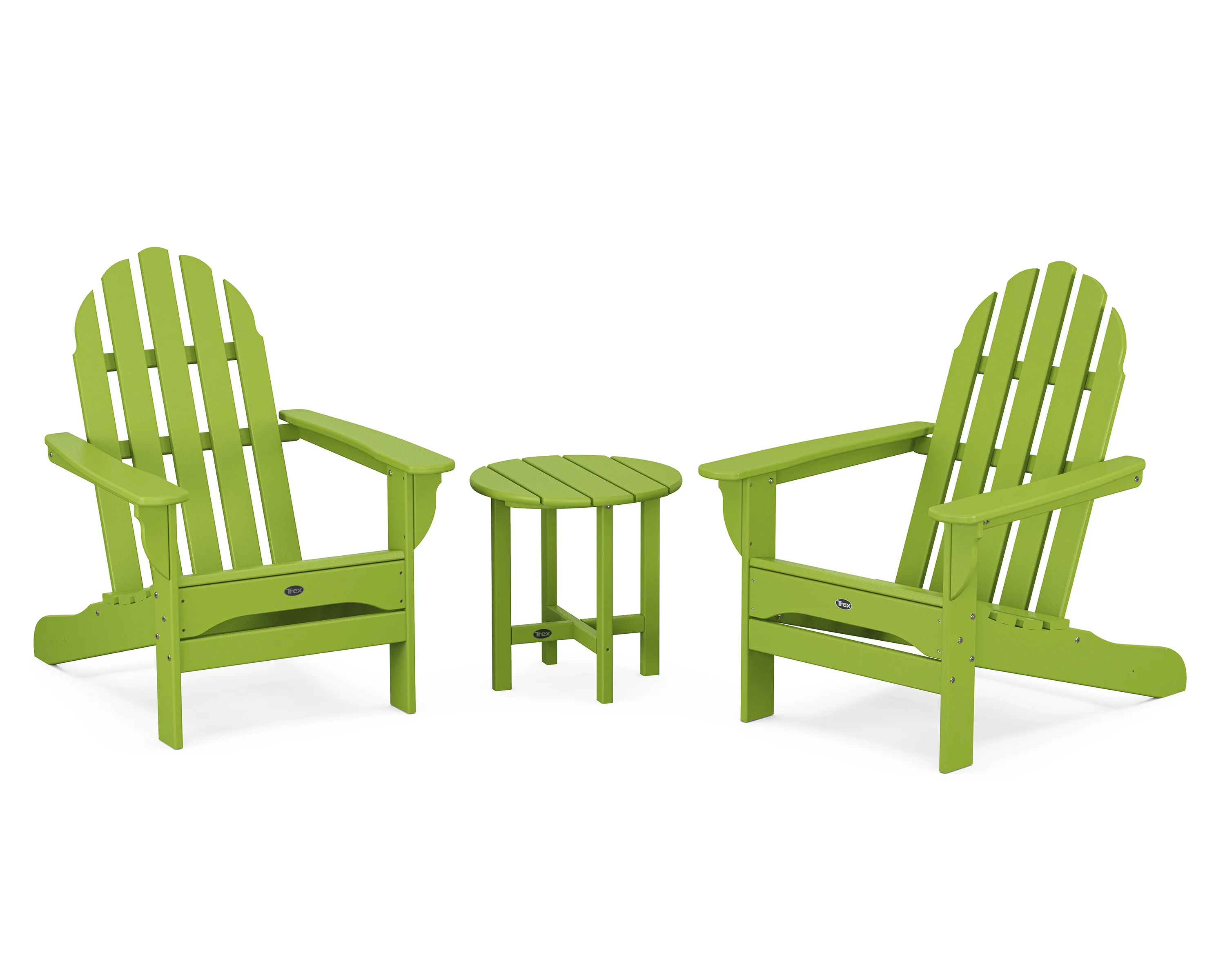 Lime
