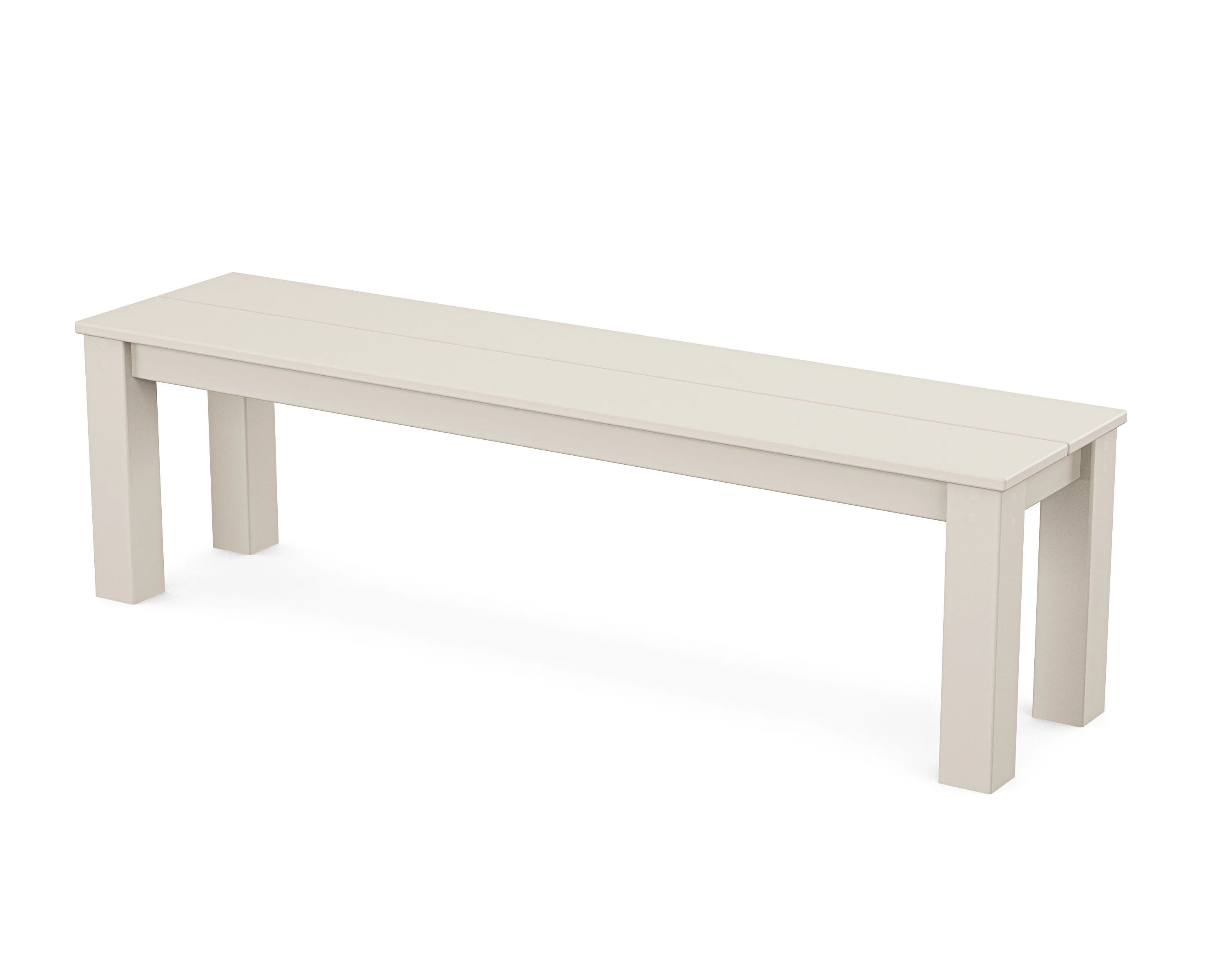 Parsons 60 Bench