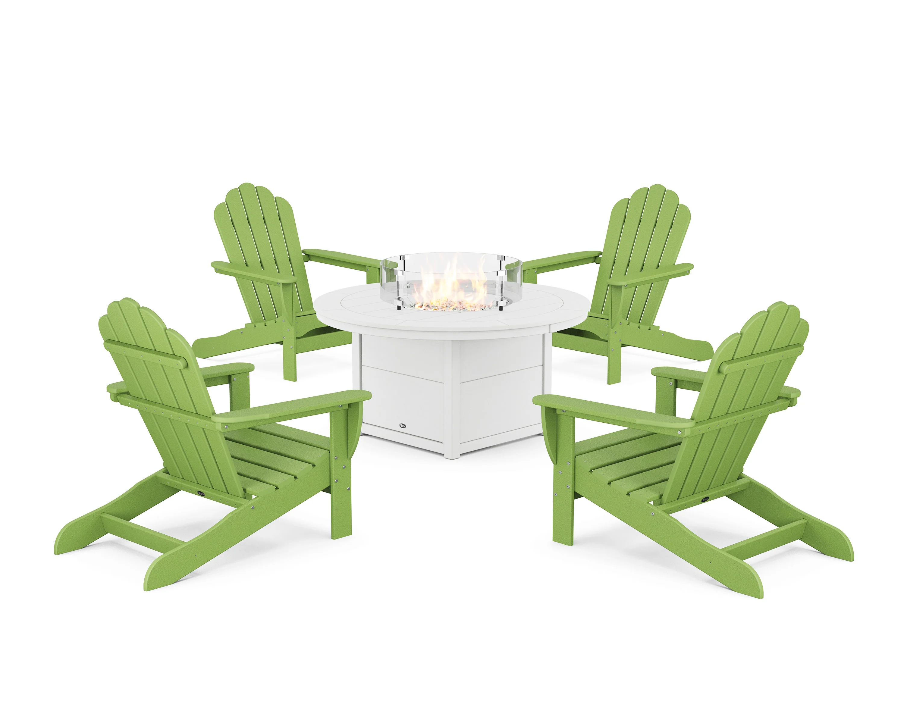 Lime