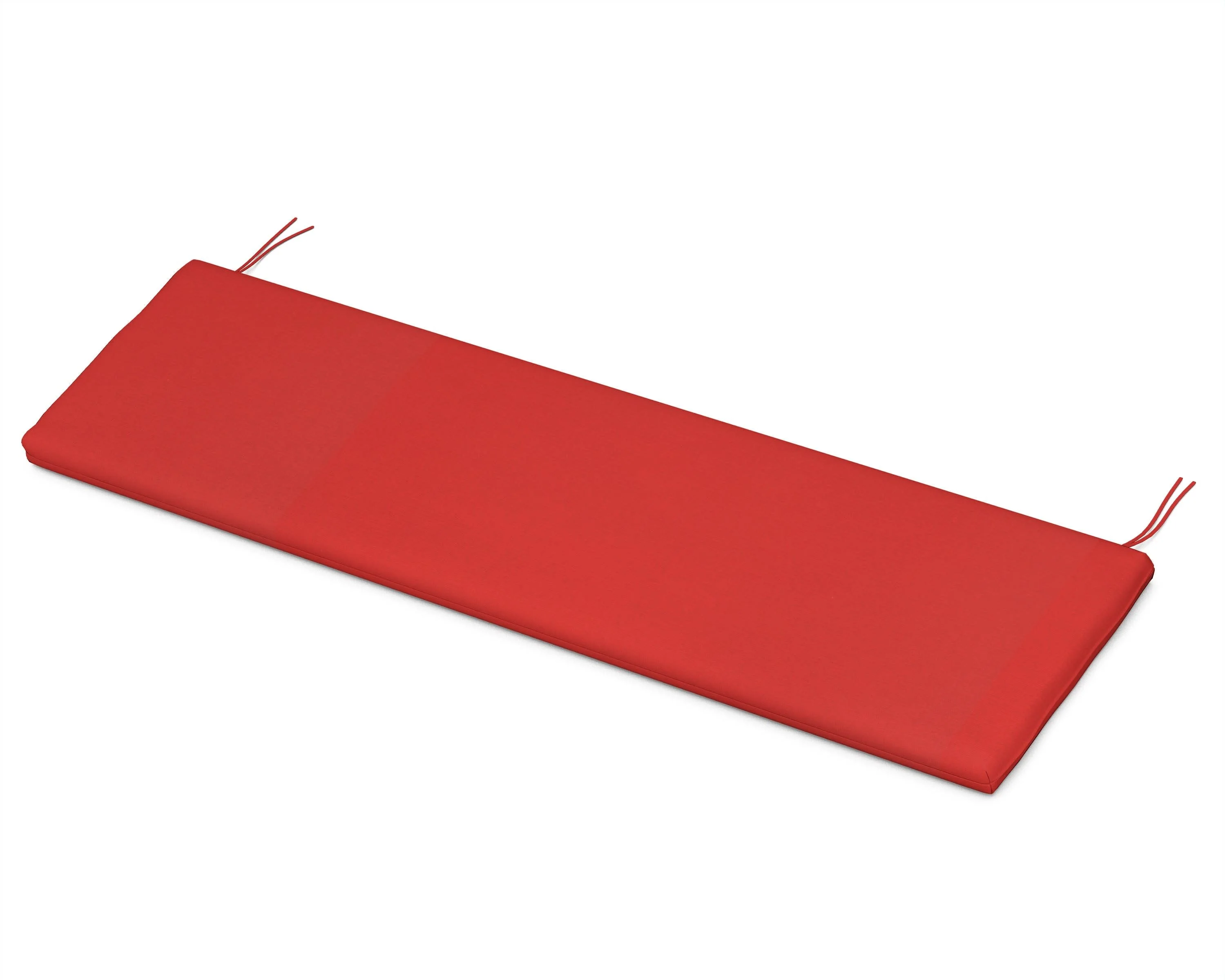 Crimson Linen