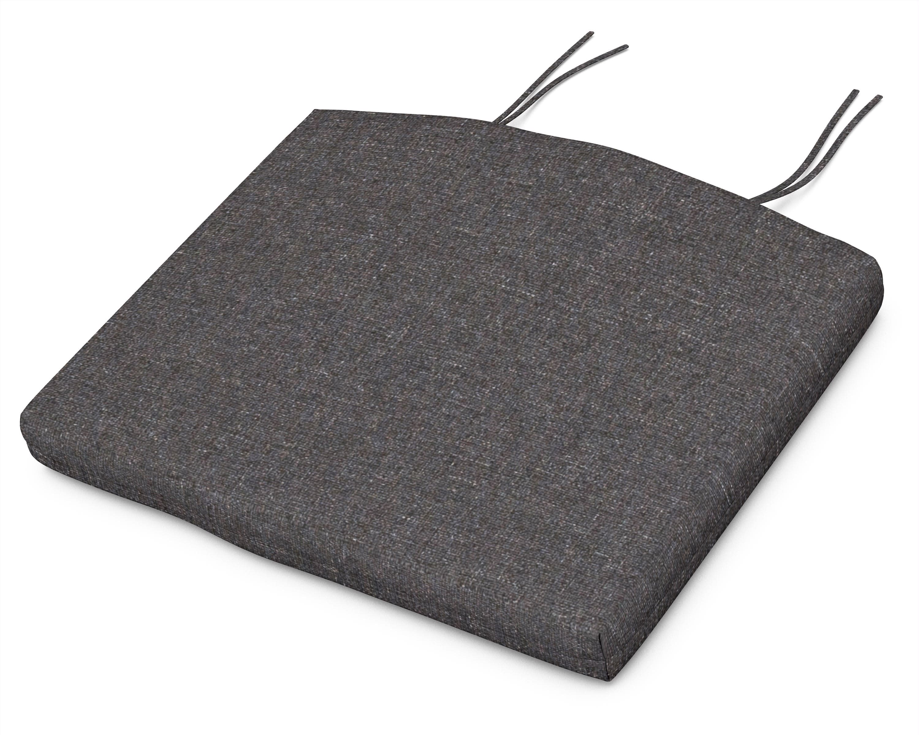 Ash Charcoal