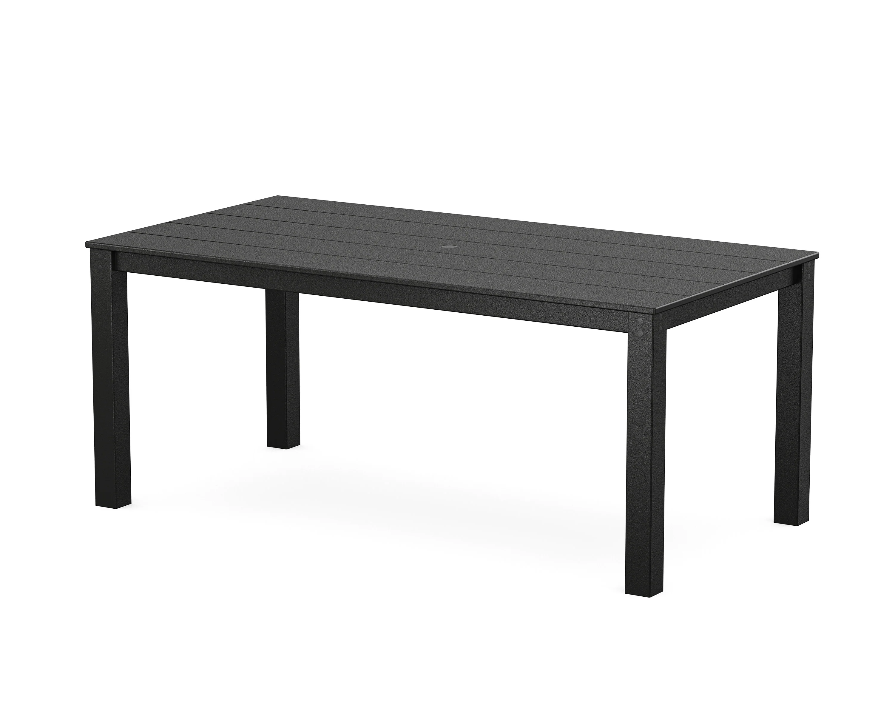 Charcoal Black