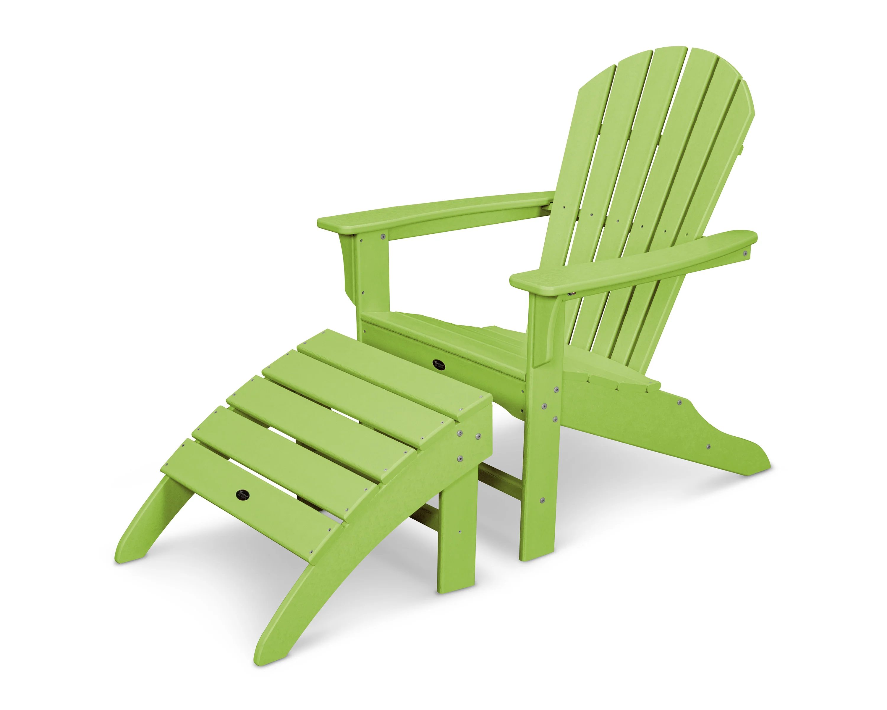 Lime