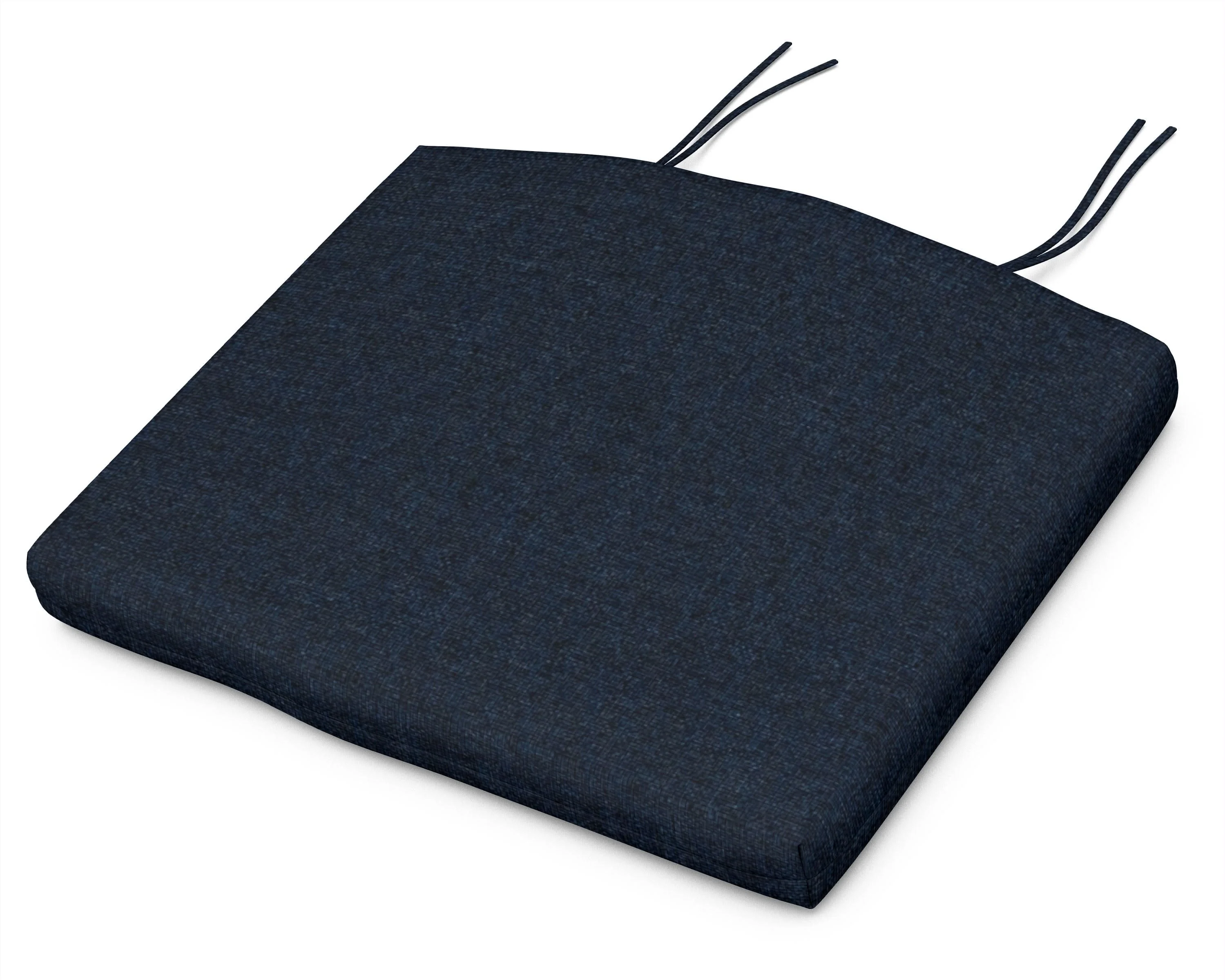 Marine Indigo