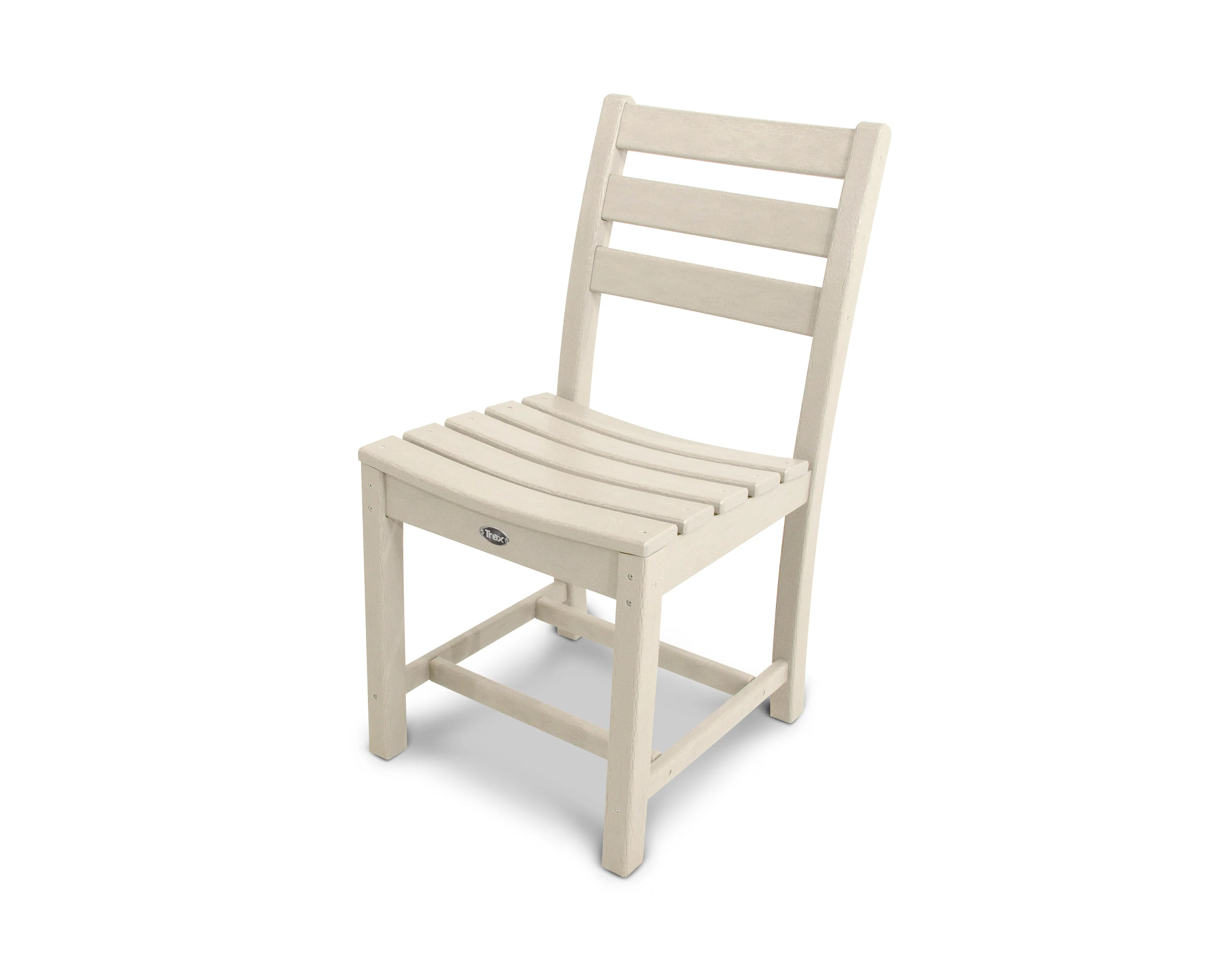 Monterey Bay Dining Side Chair