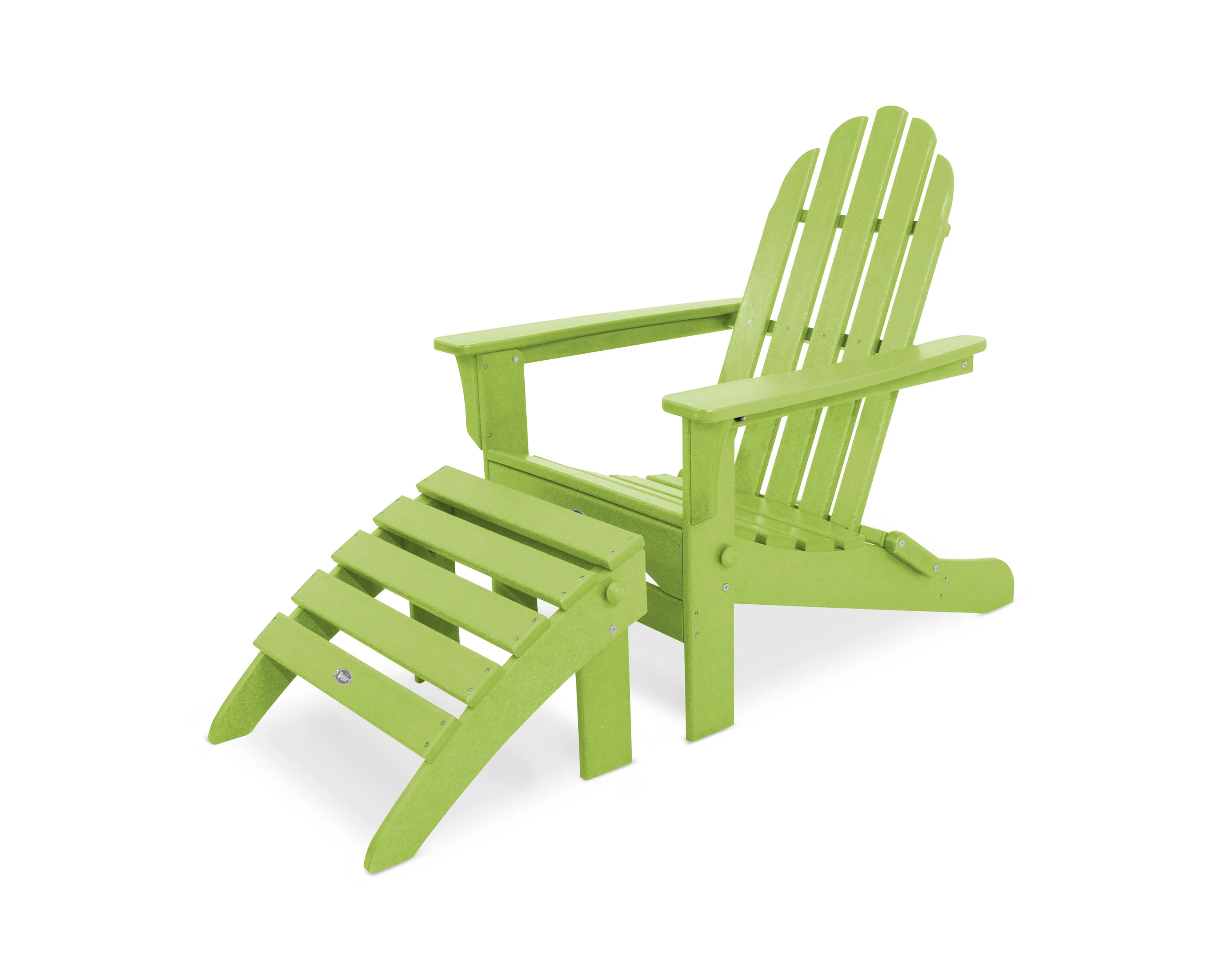Lime