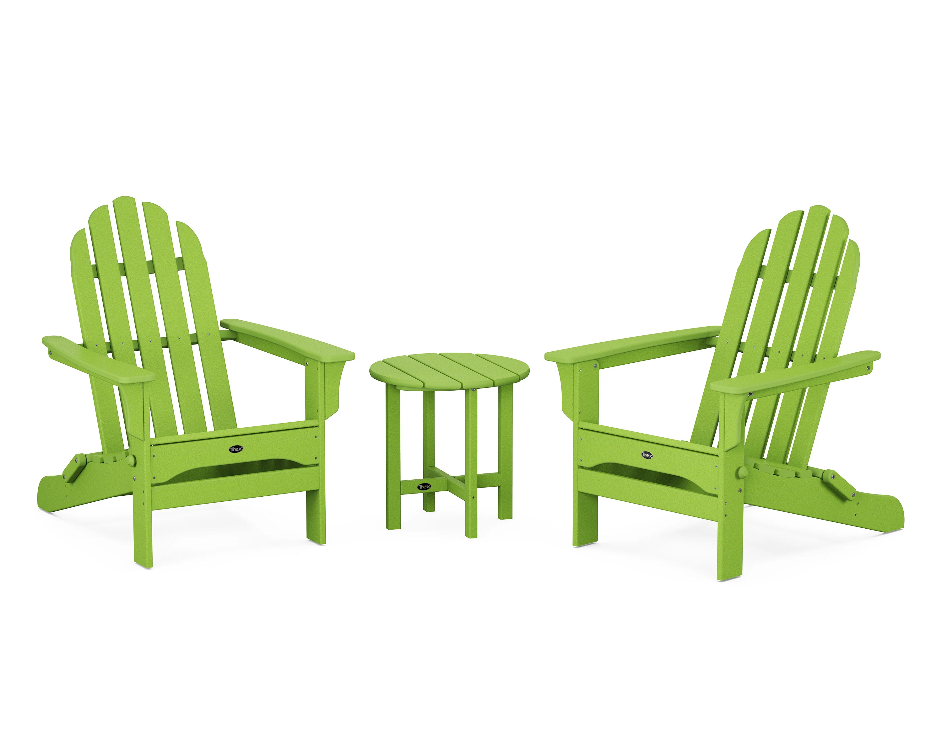 Lime