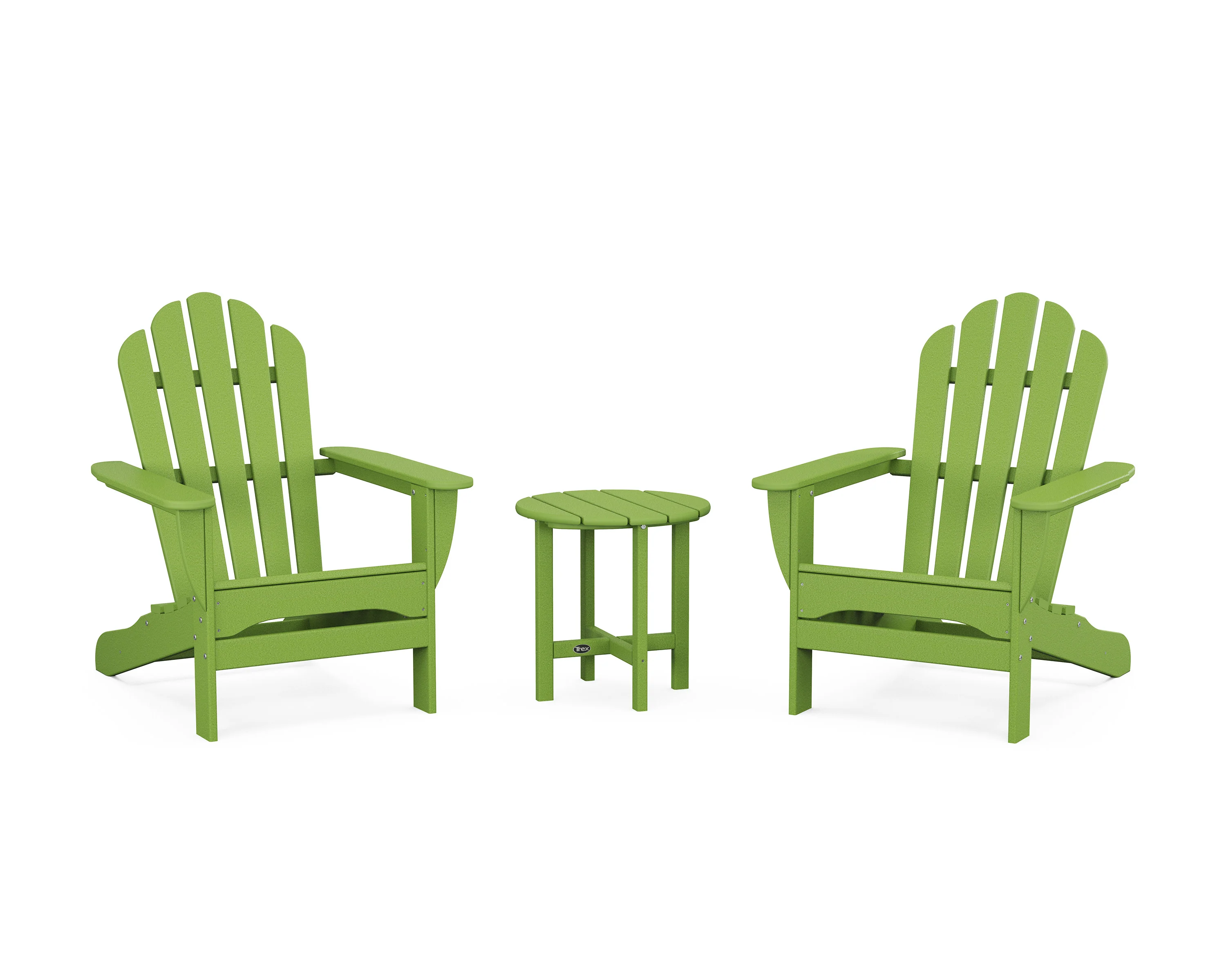 Lime