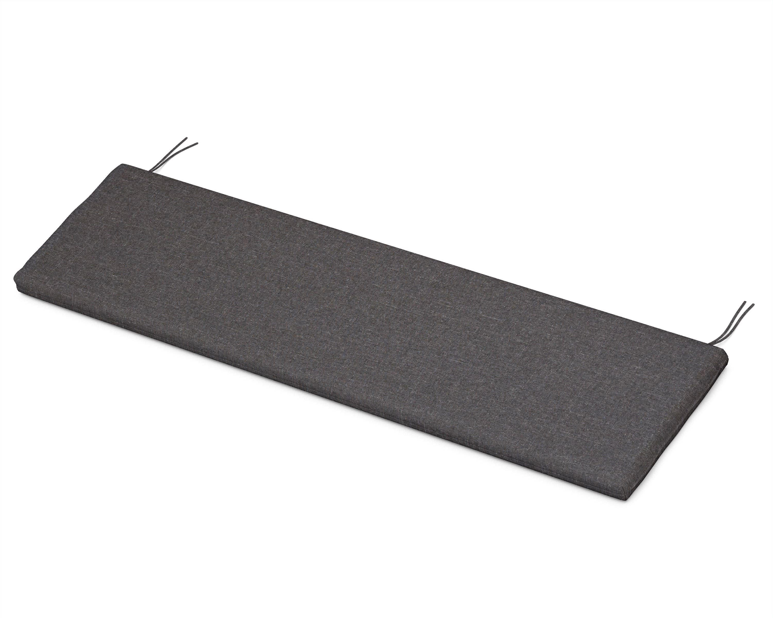 Ash Charcoal