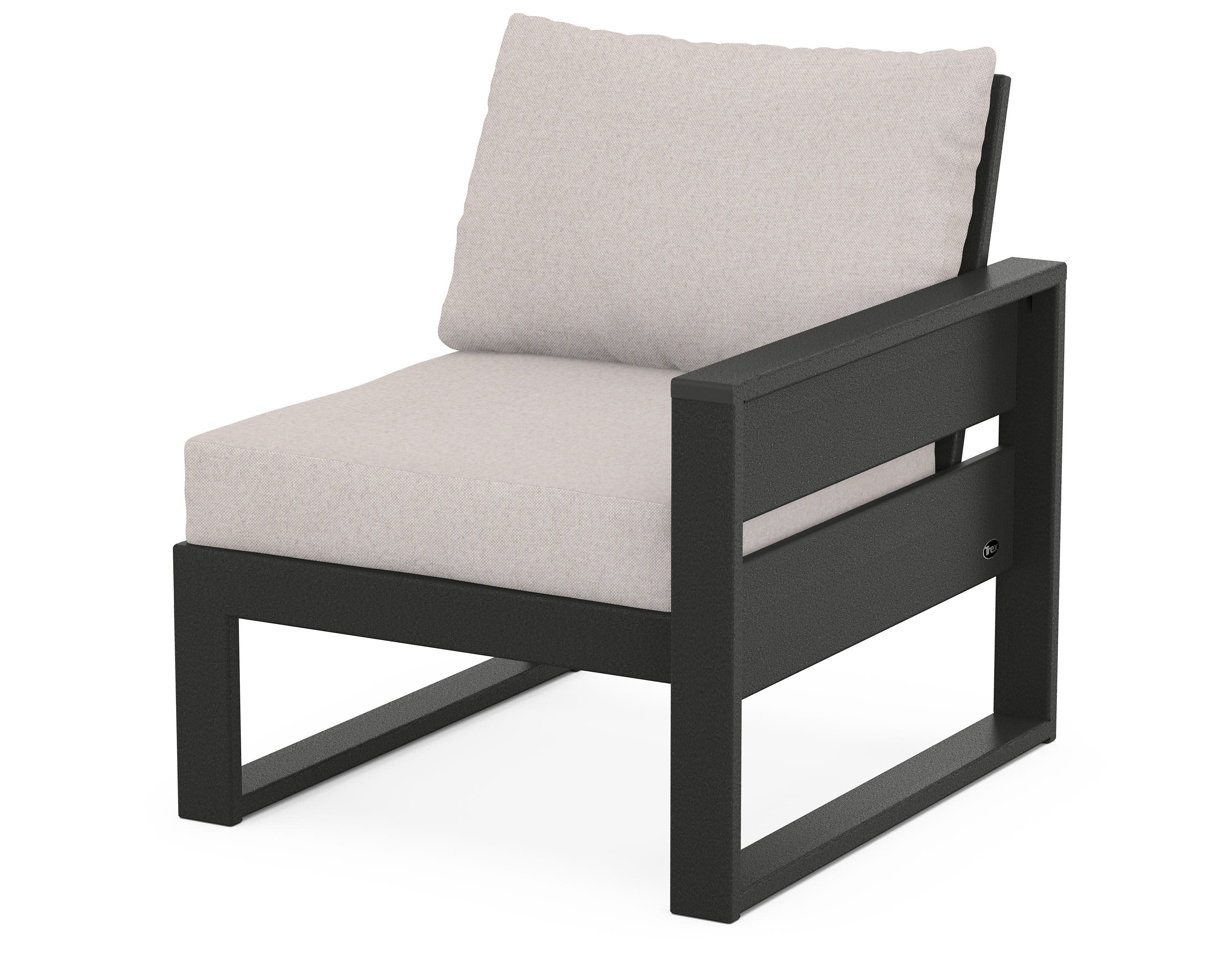 Charcoal Black