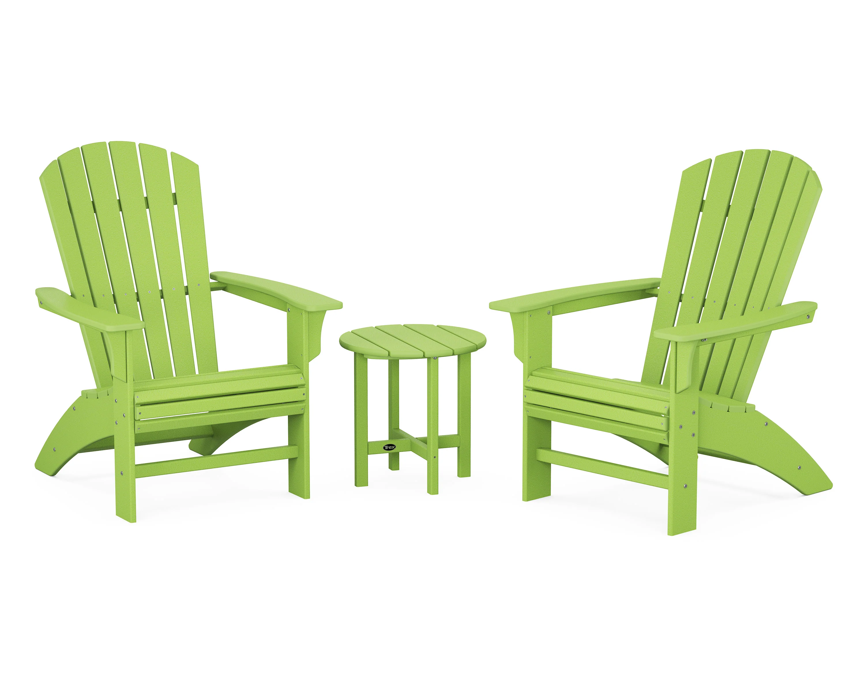 Lime