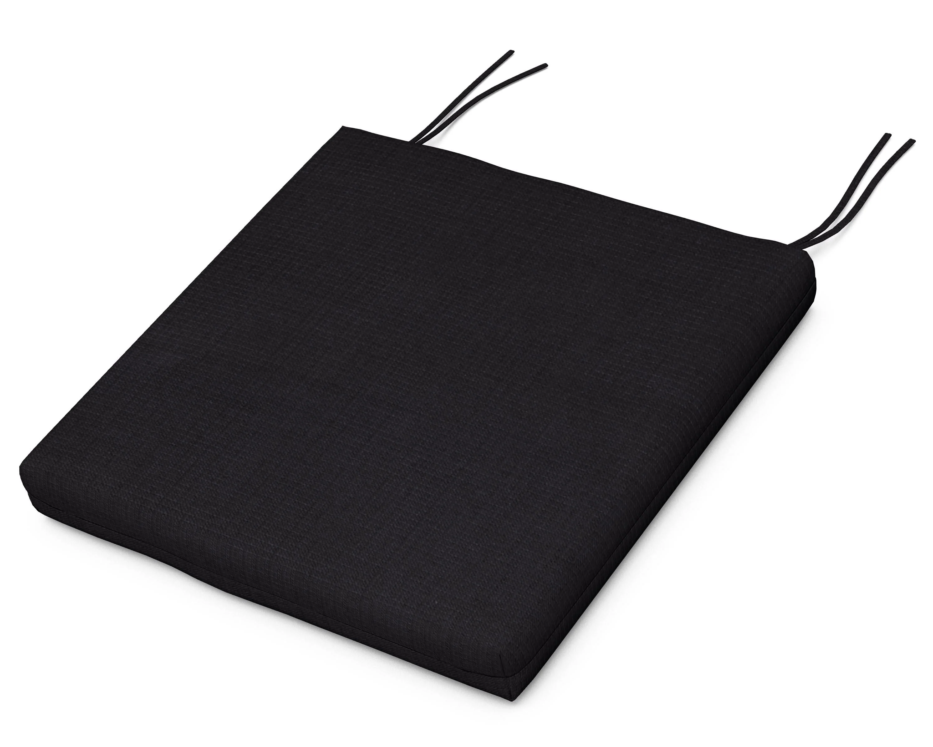 Midnight Linen