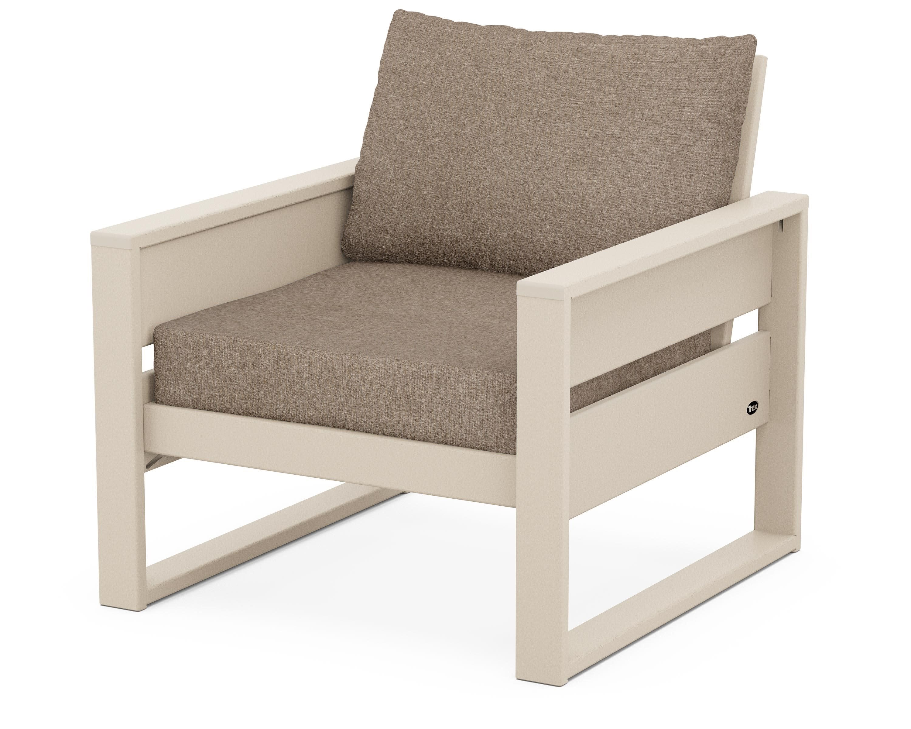 Eastport Club Chair