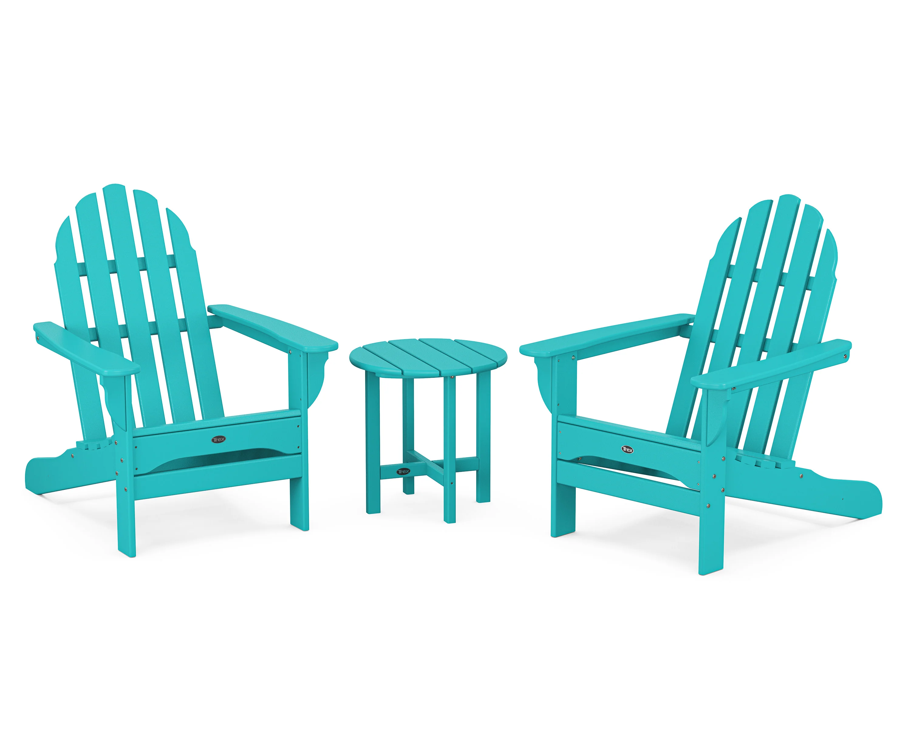 Aruba