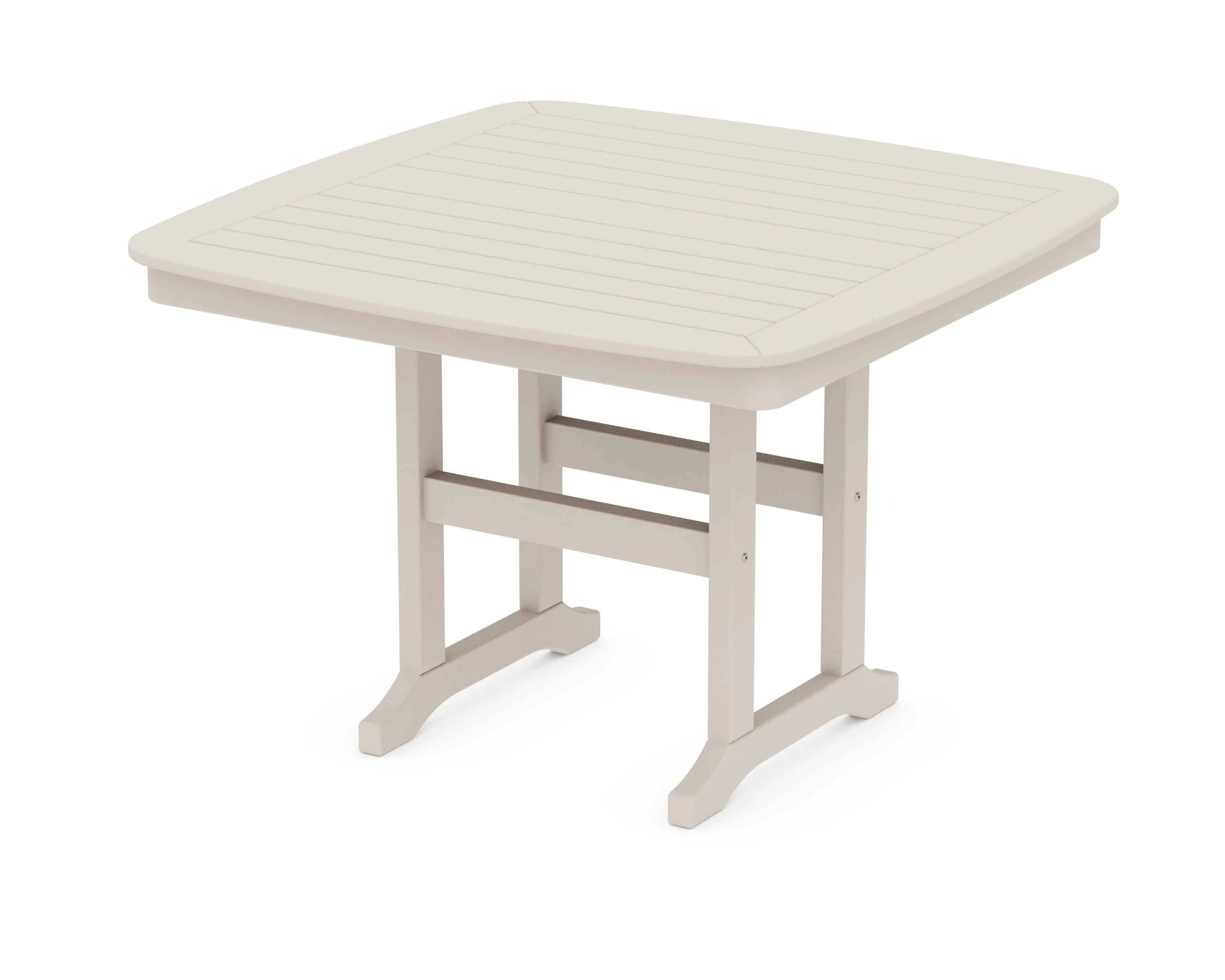 Yacht Club 44 Dining Table