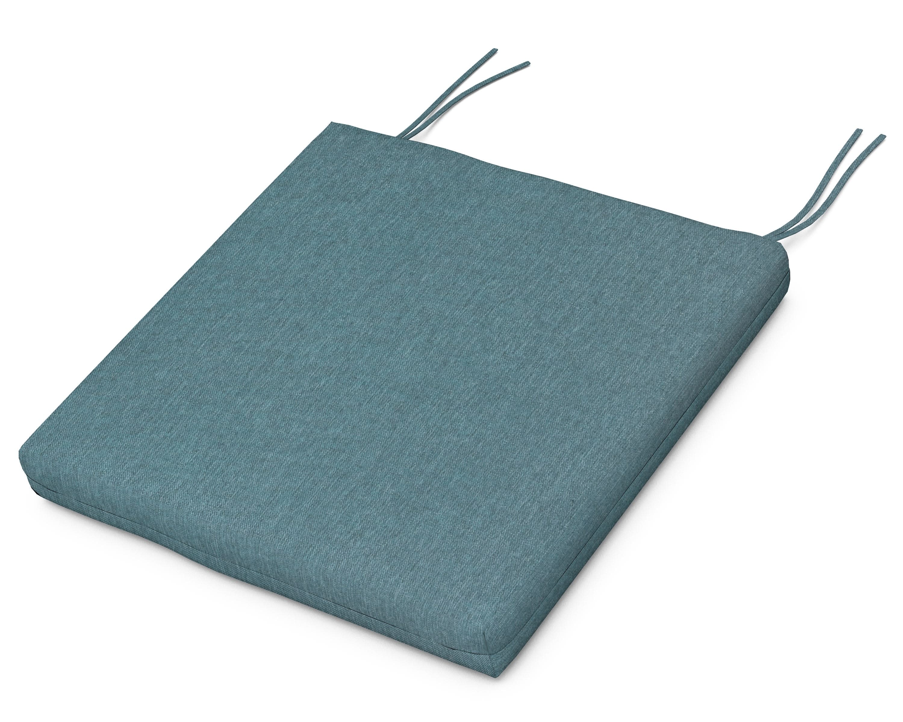 Ocean Teal