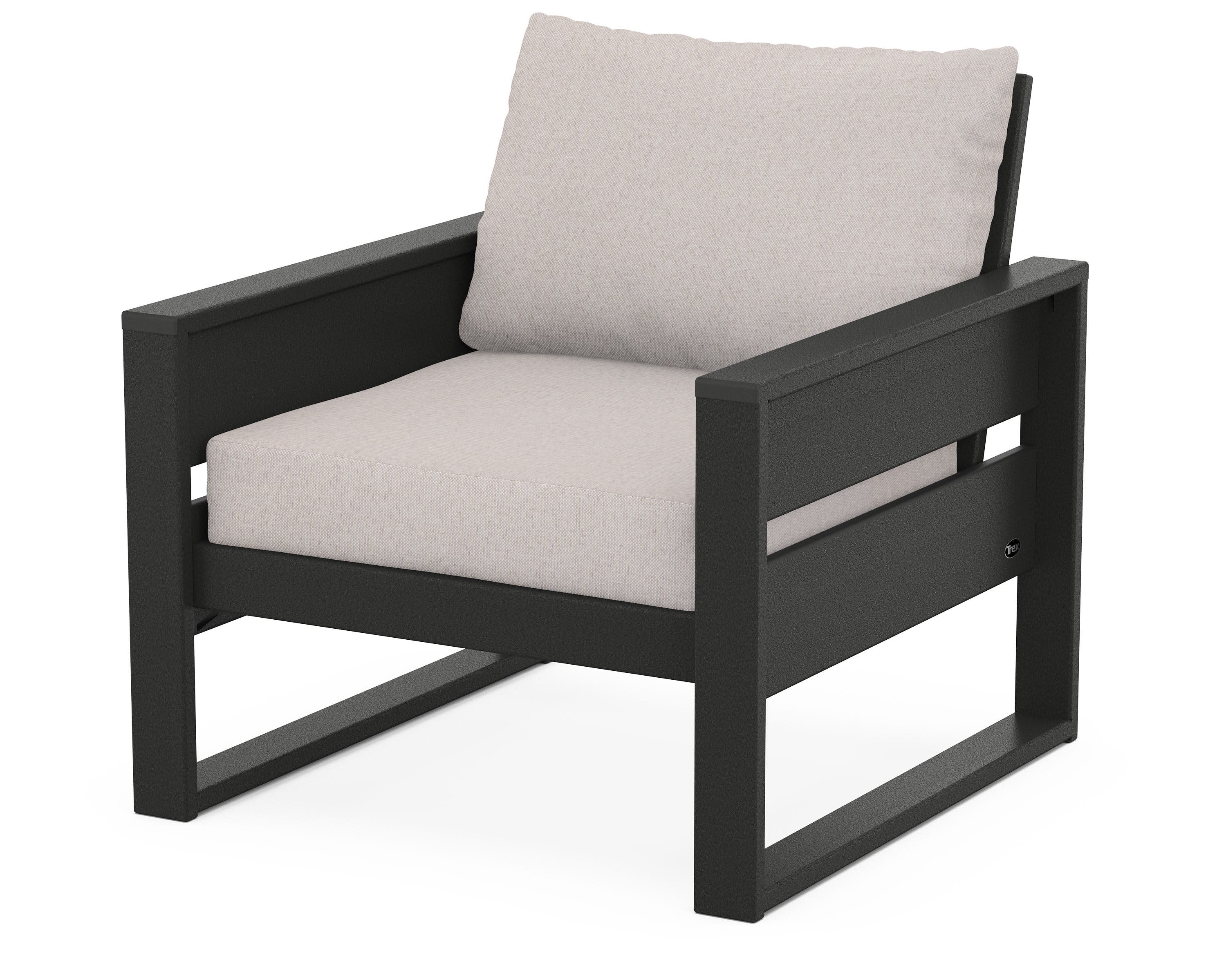 Charcoal Black